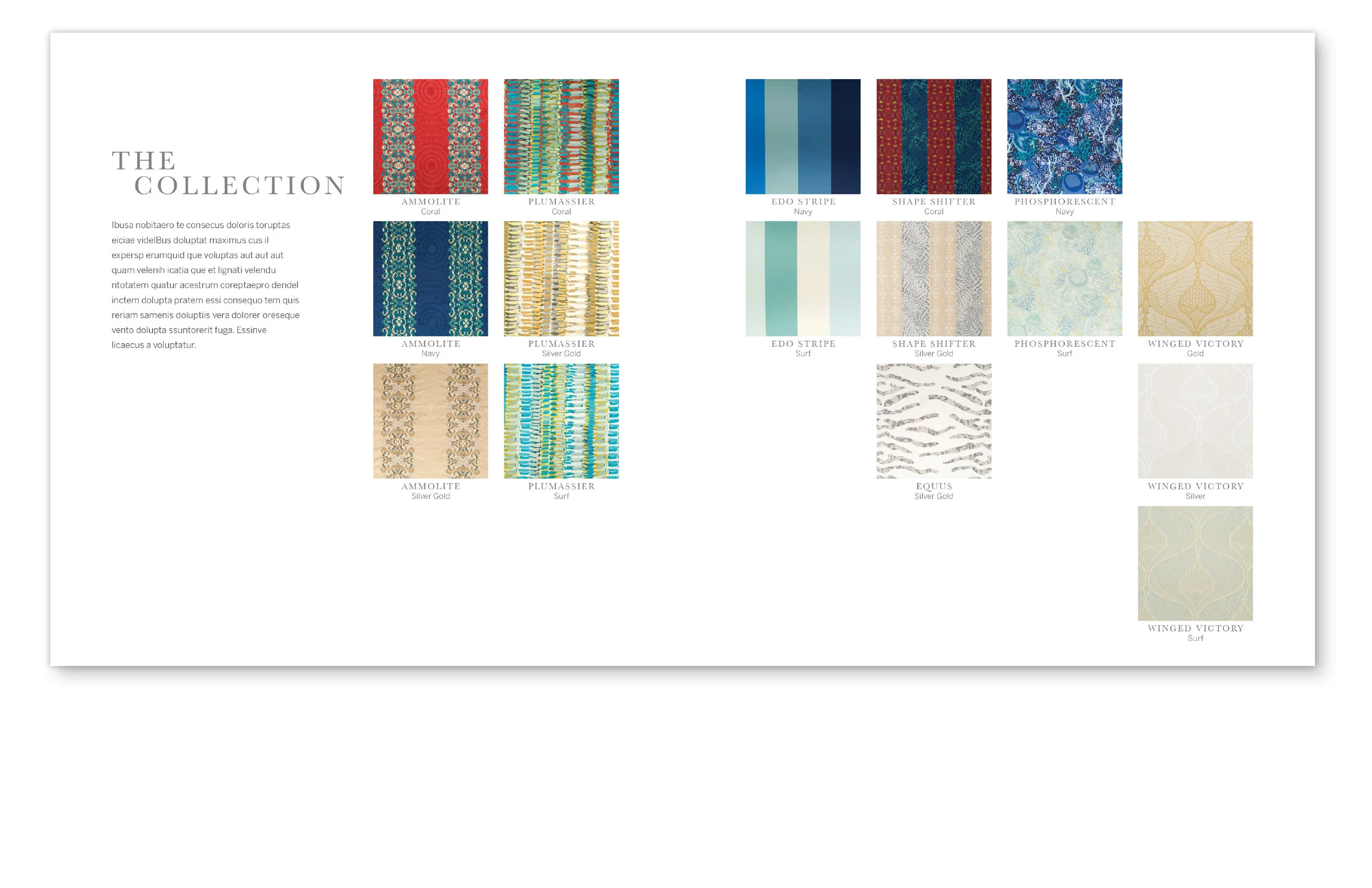 Animale robert Allen5.jpg