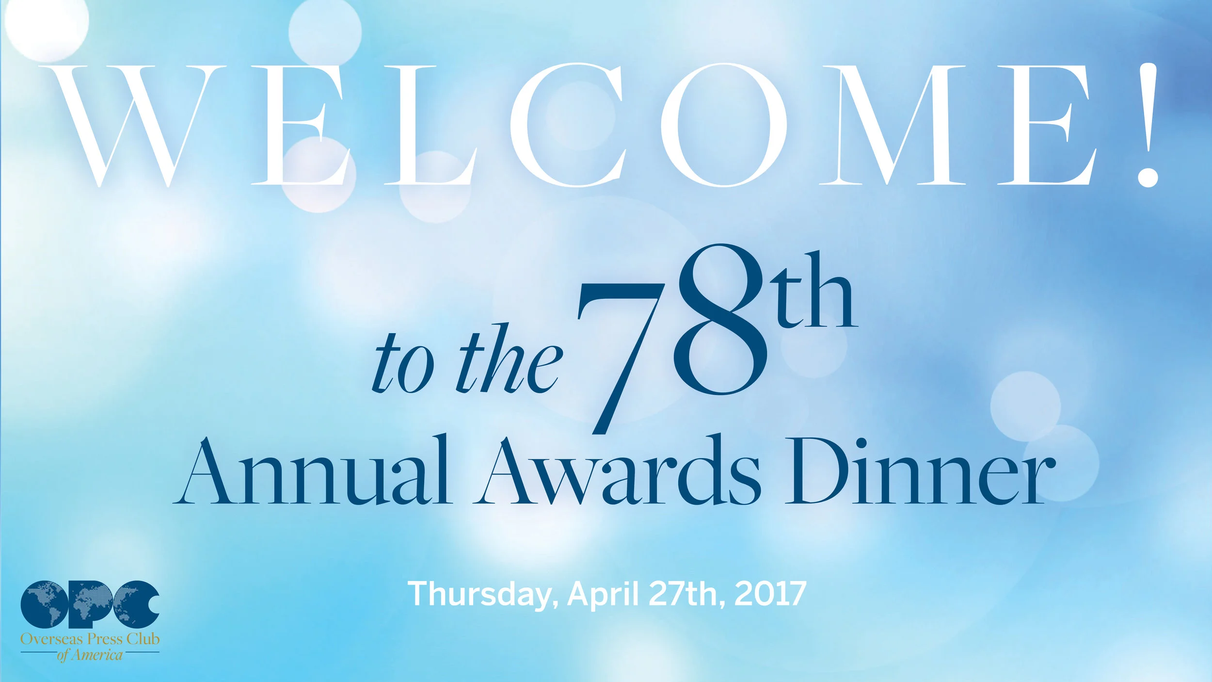 Slide Presentation OPC.jpg