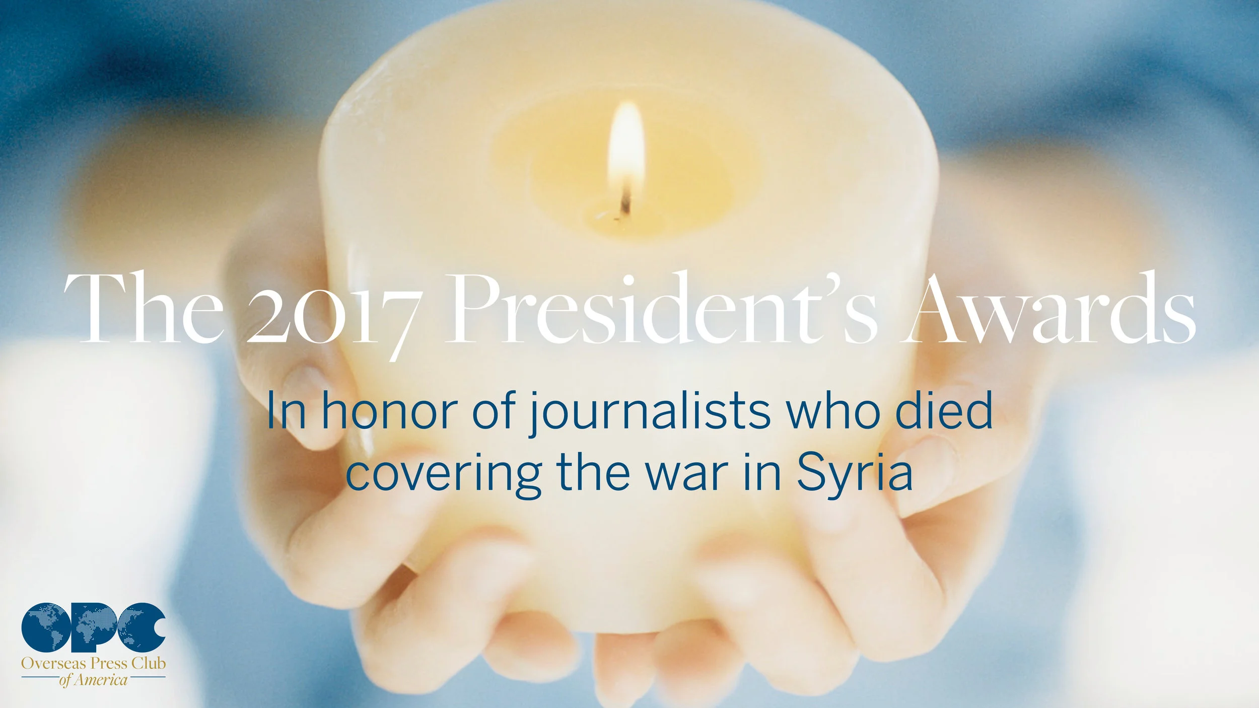 Slide Presentation OPC7.jpg