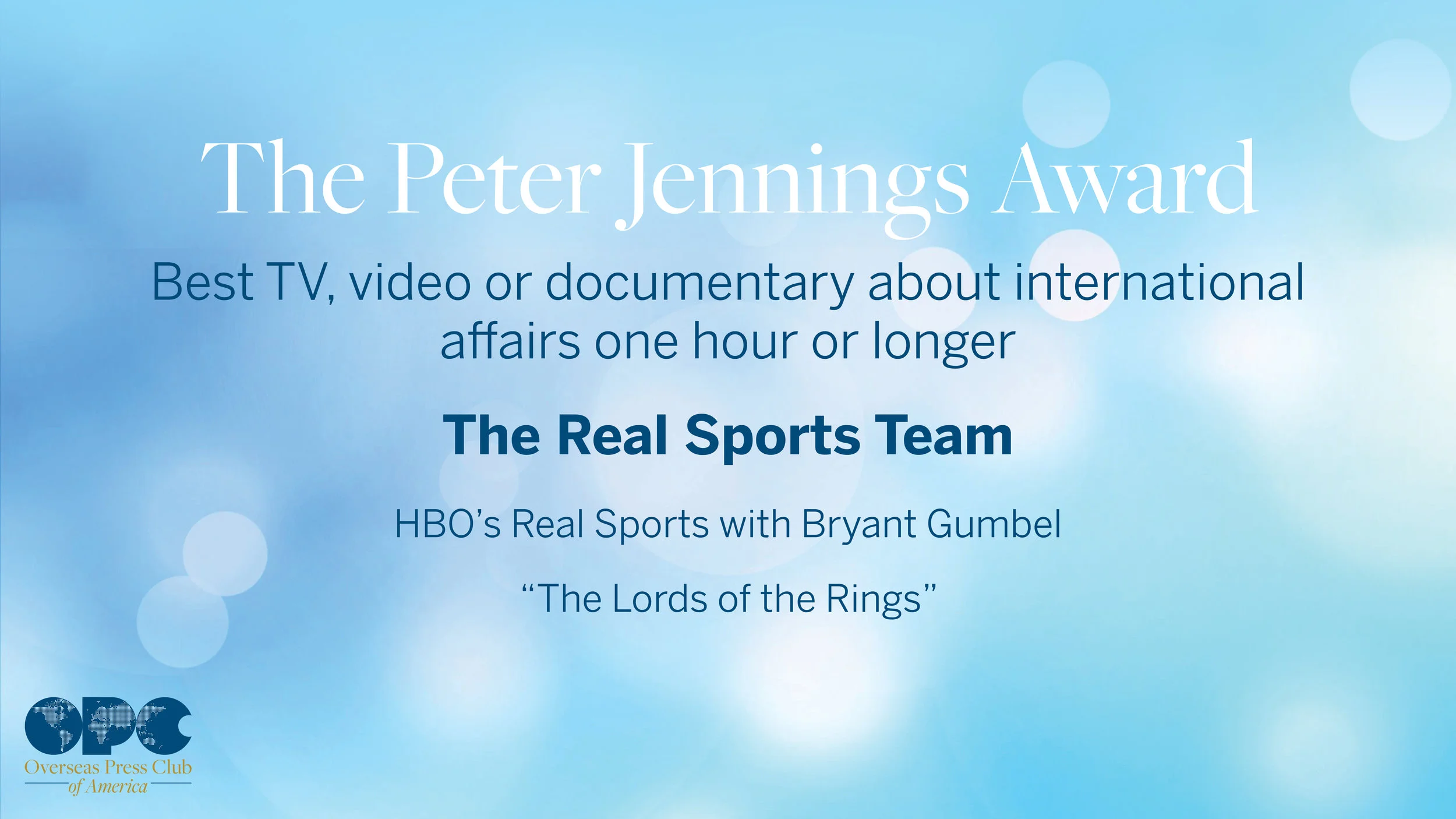 Slide Presentation OPC16.jpg