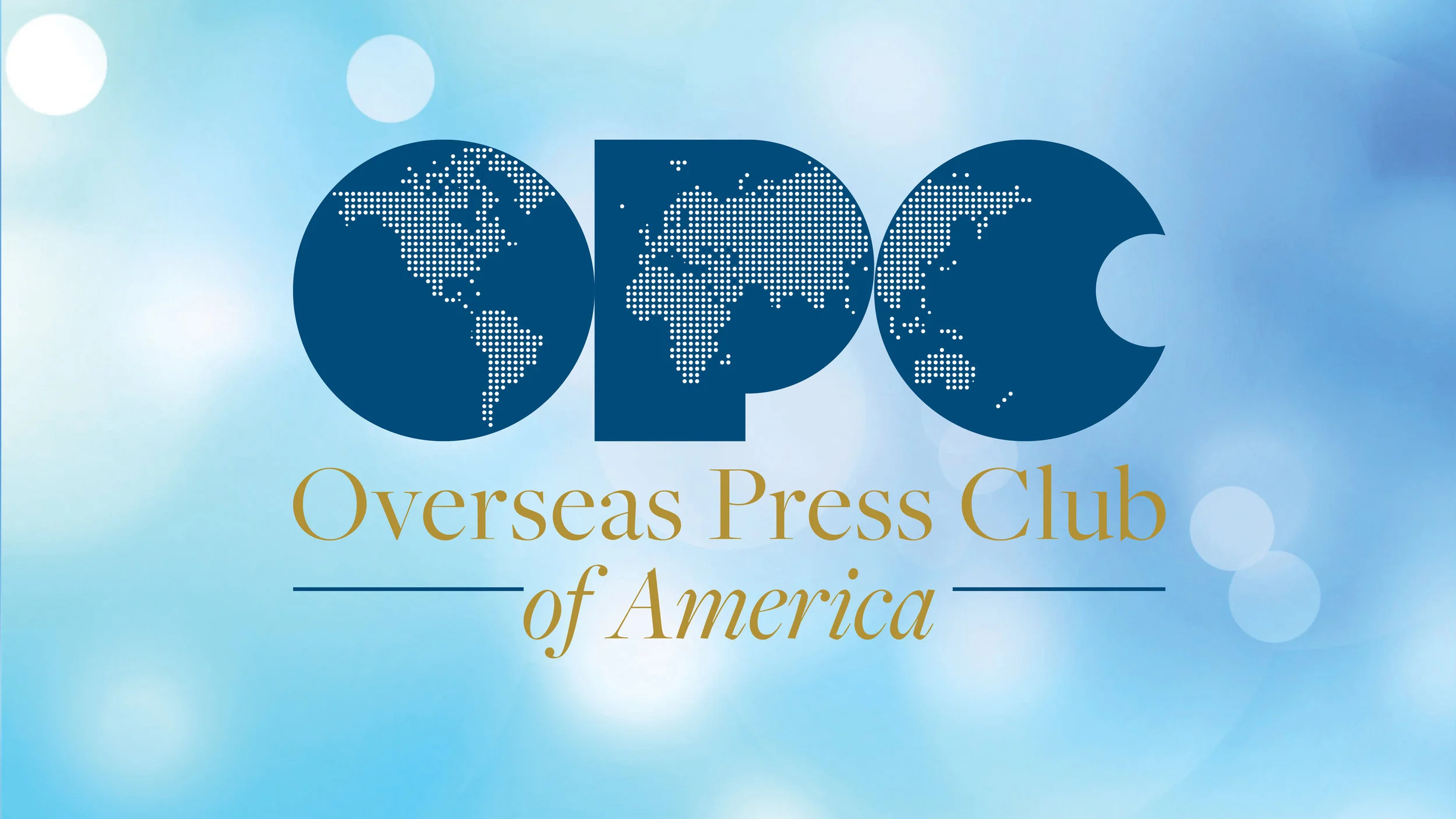 Slide Presentation OPC2.jpg