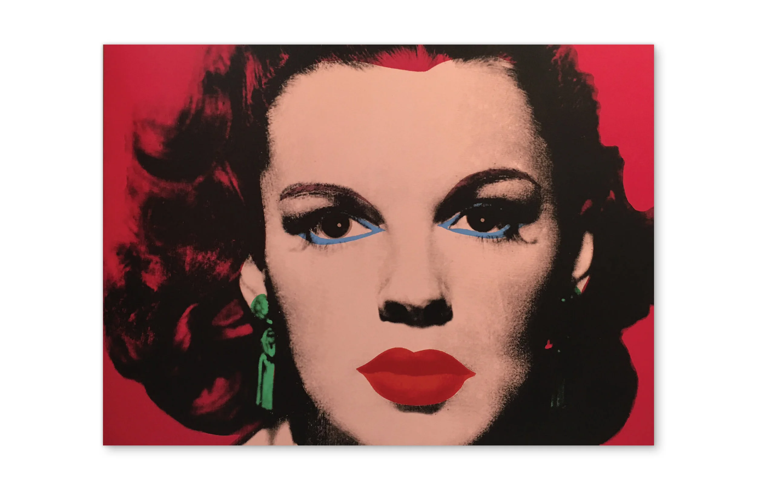 Liza Minelli iPad.jpg