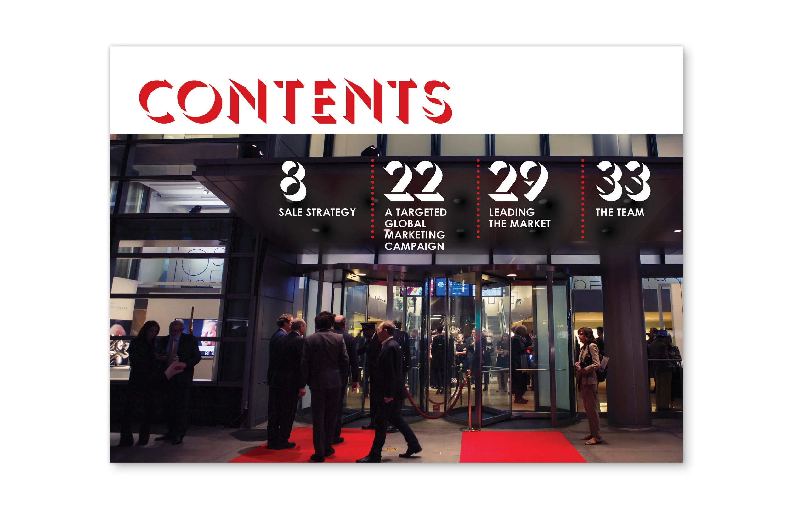 Liza Minelli iPad2.jpg