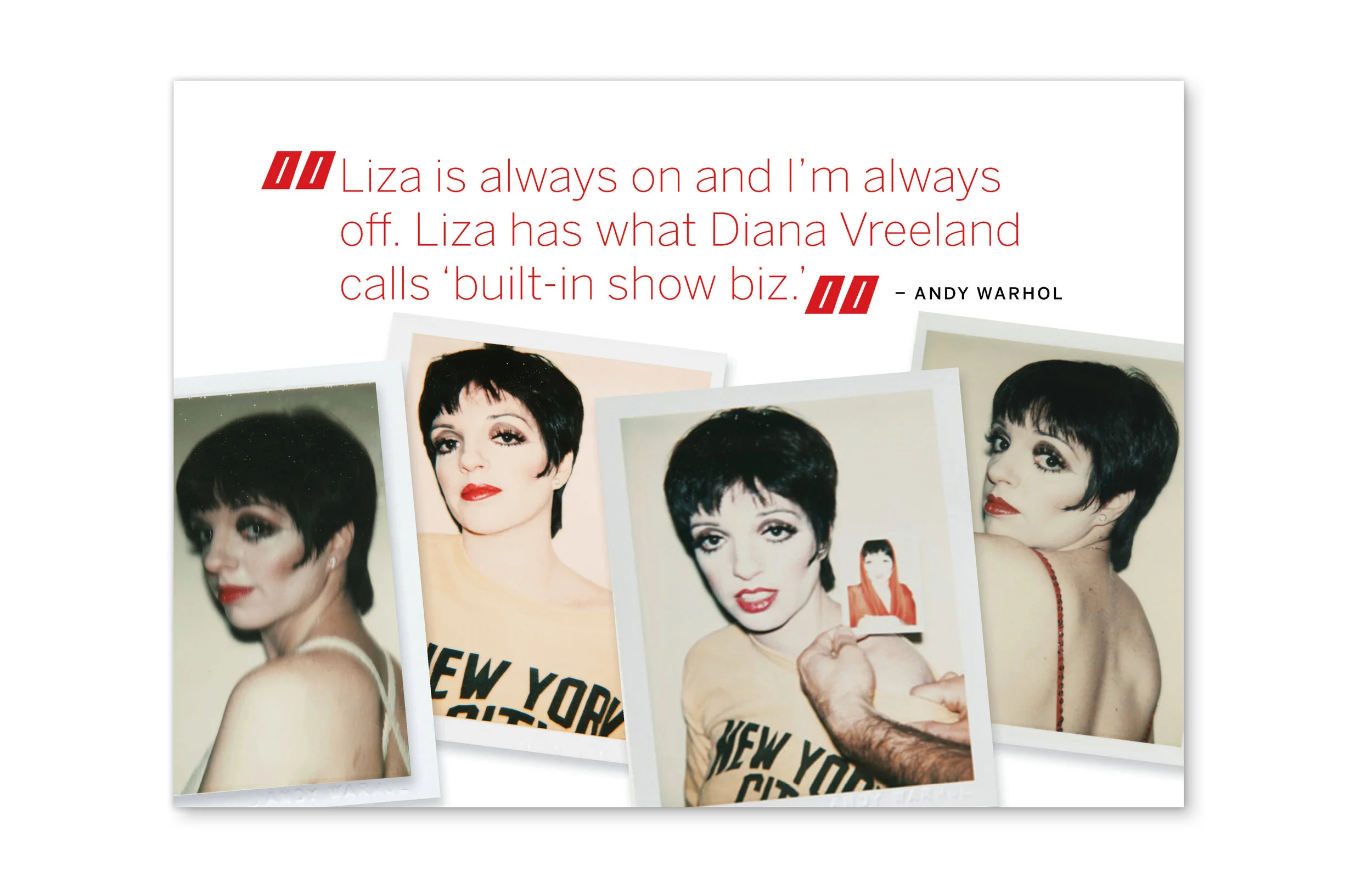 Liza Minelli iPad3.jpg