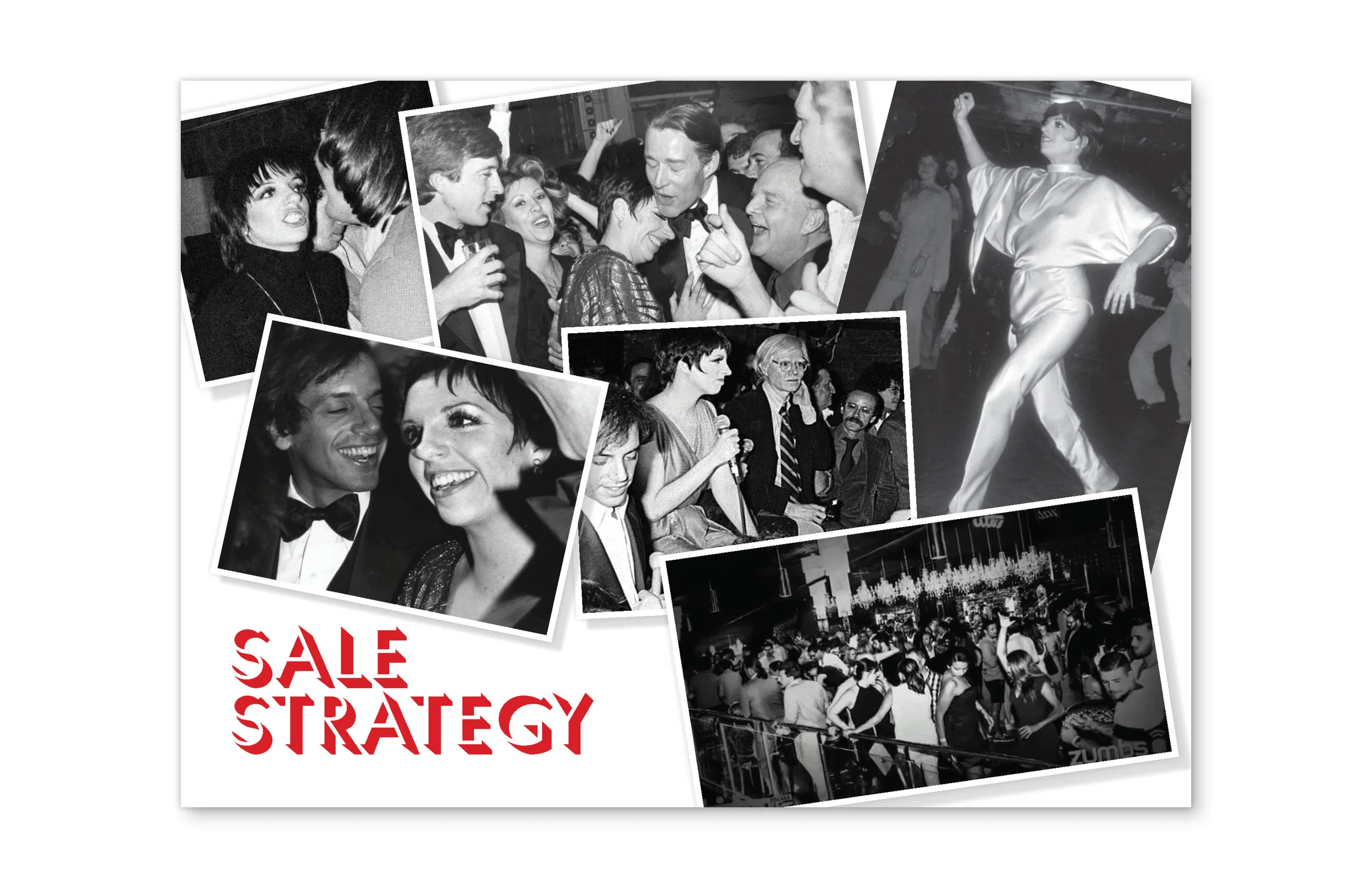 Liza Minelli iPad5.jpg