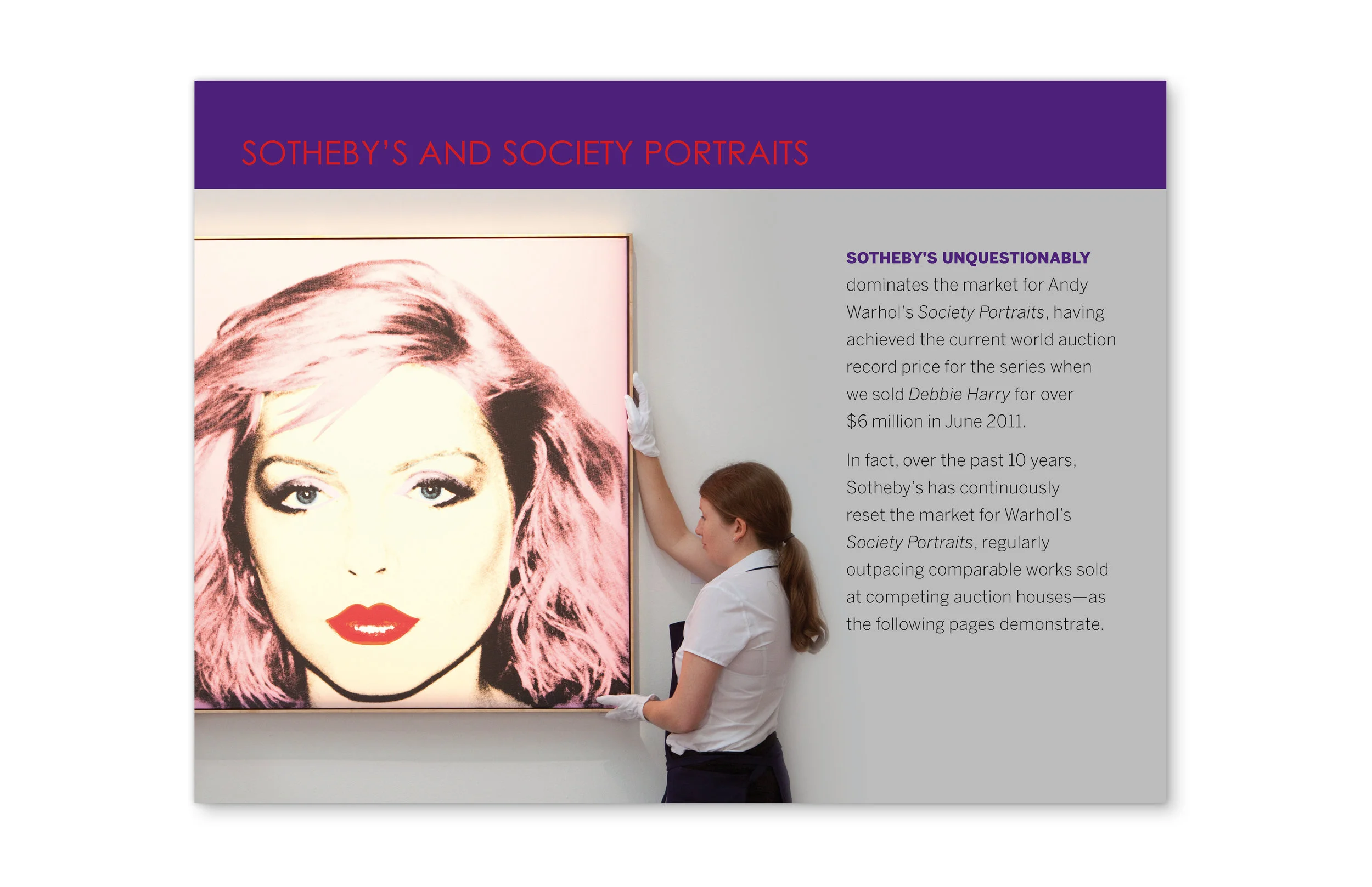 Liza Minelli iPad7.jpg