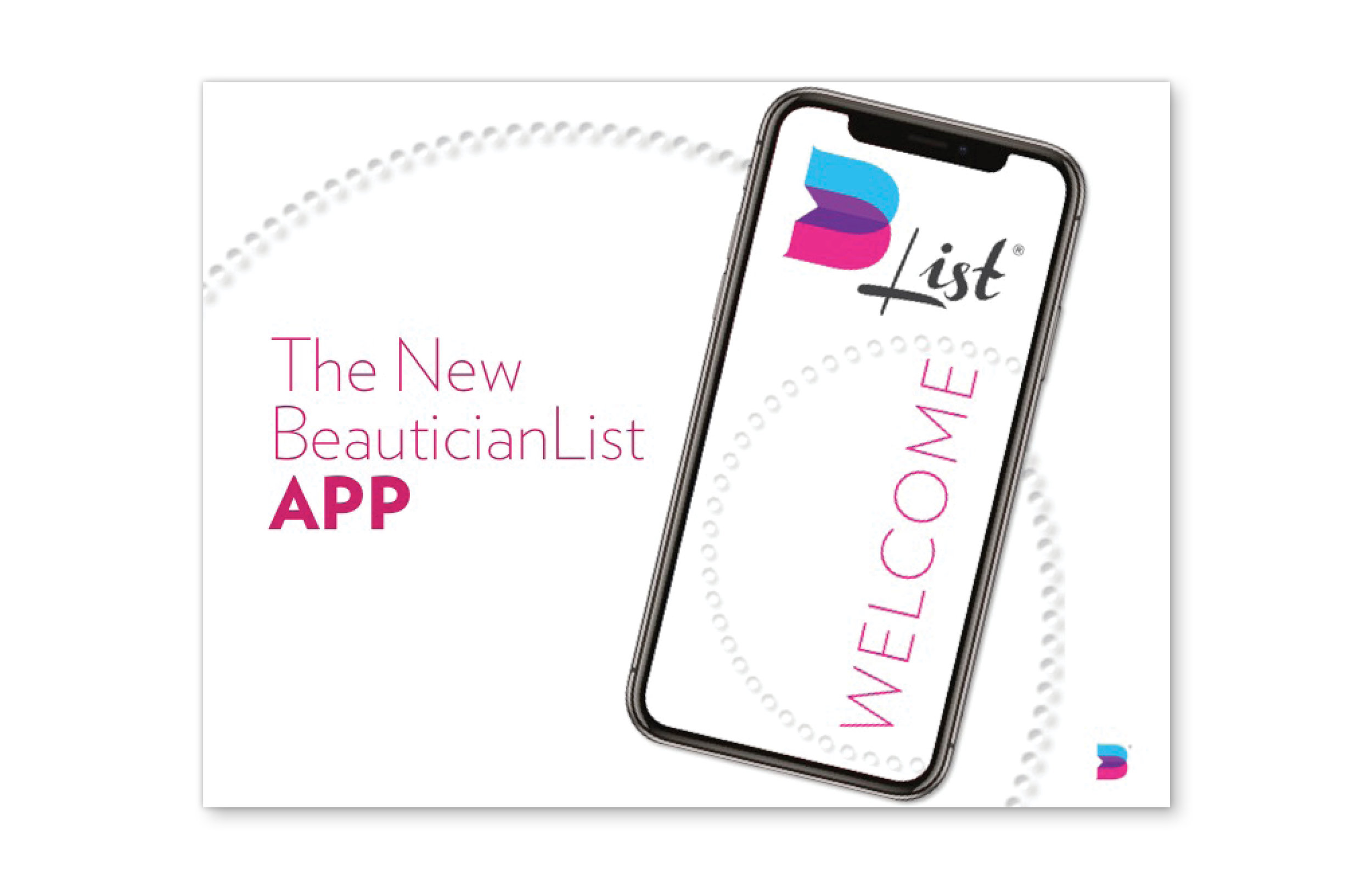 BauticianList PPT2.jpg