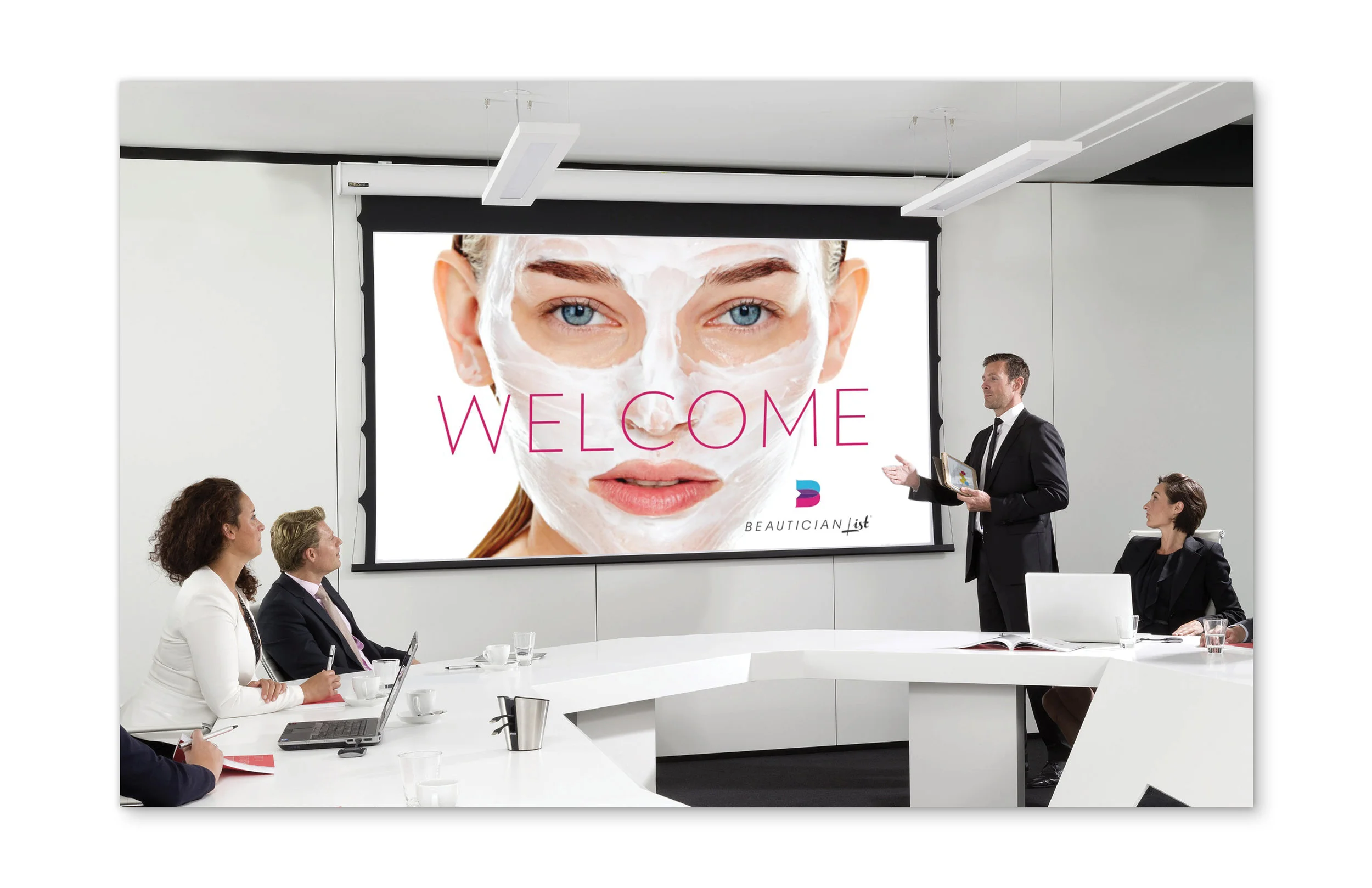 BauticianList PPT.jpg