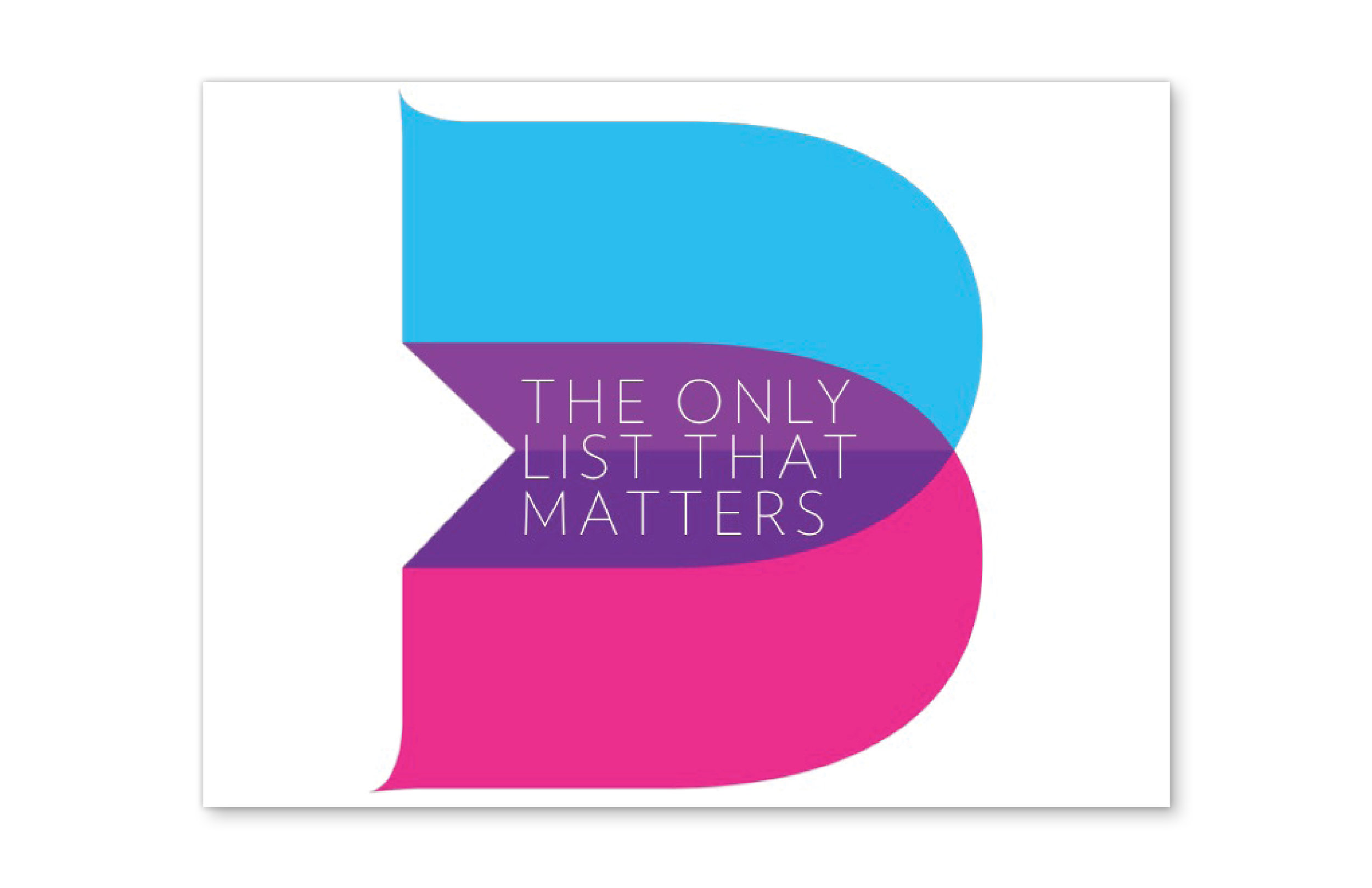 BauticianList PPT3.jpg