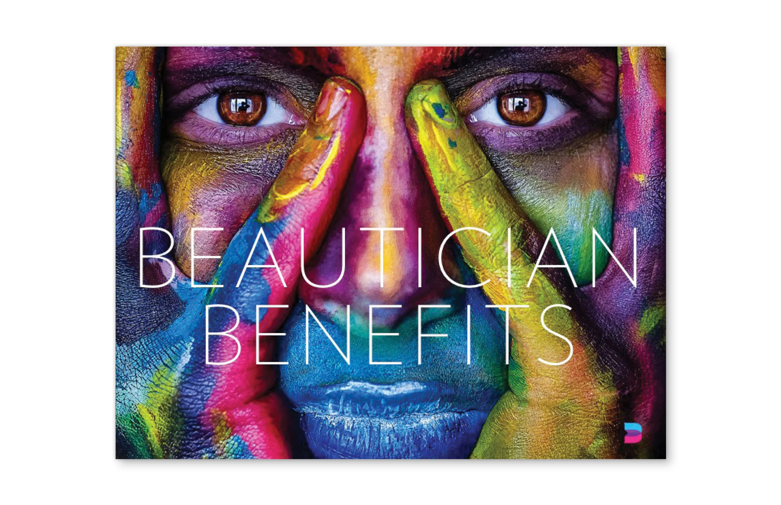 BauticianList PPT5.jpg