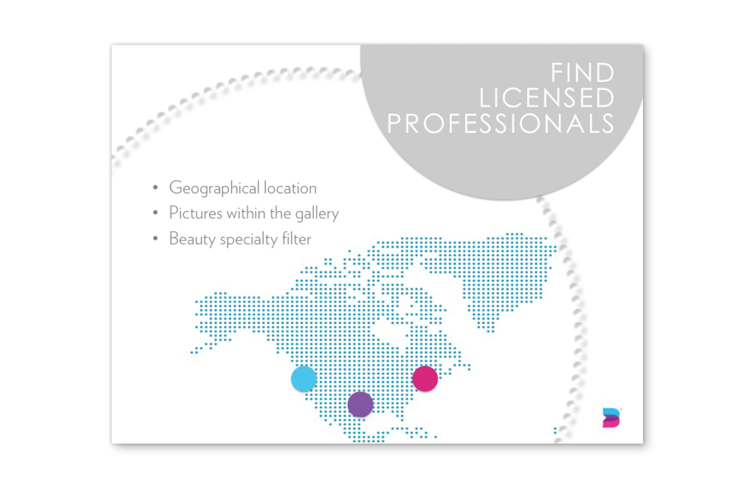 BauticianList PPT7.jpg