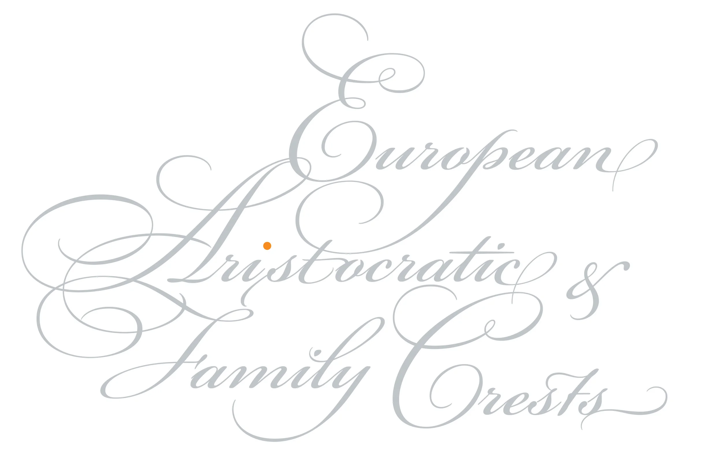 Aristocratic Crest Cover Page.jpg
