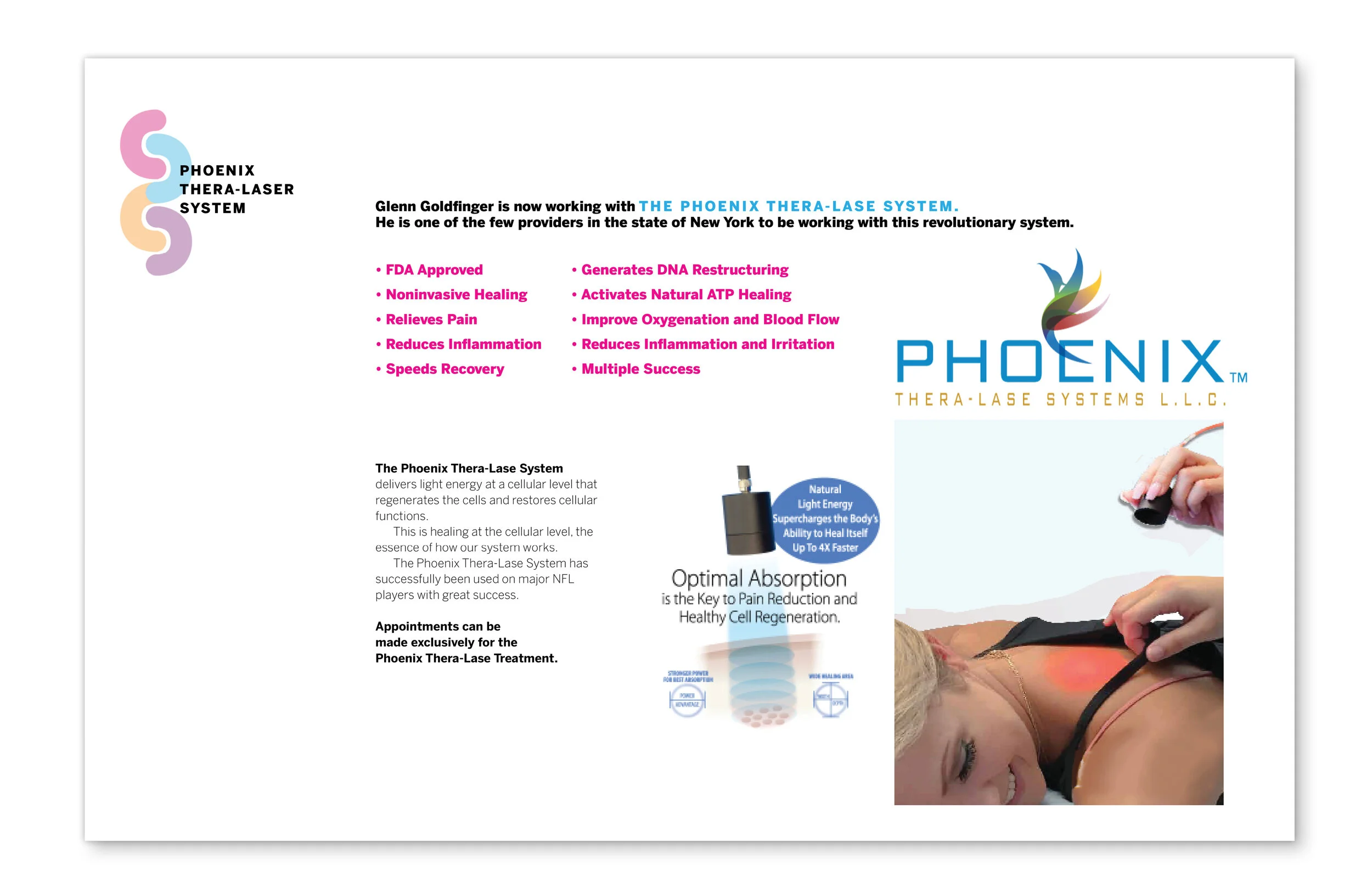 Glenn Goldfinger website2.jpg