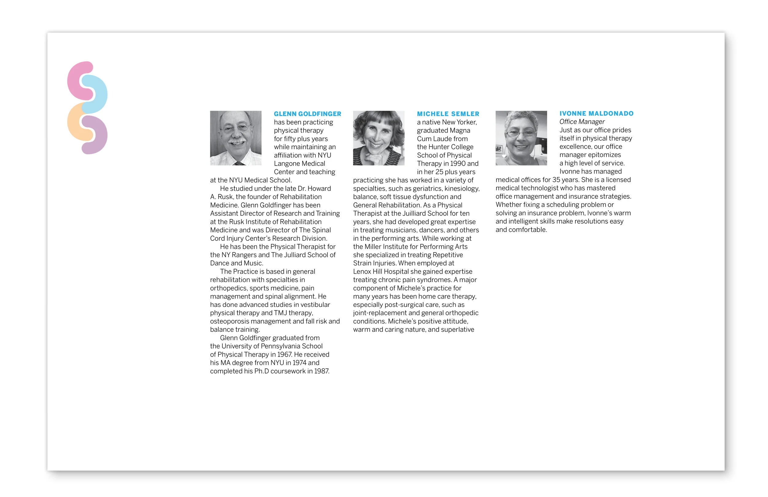 Glenn Goldfinger website4.jpg