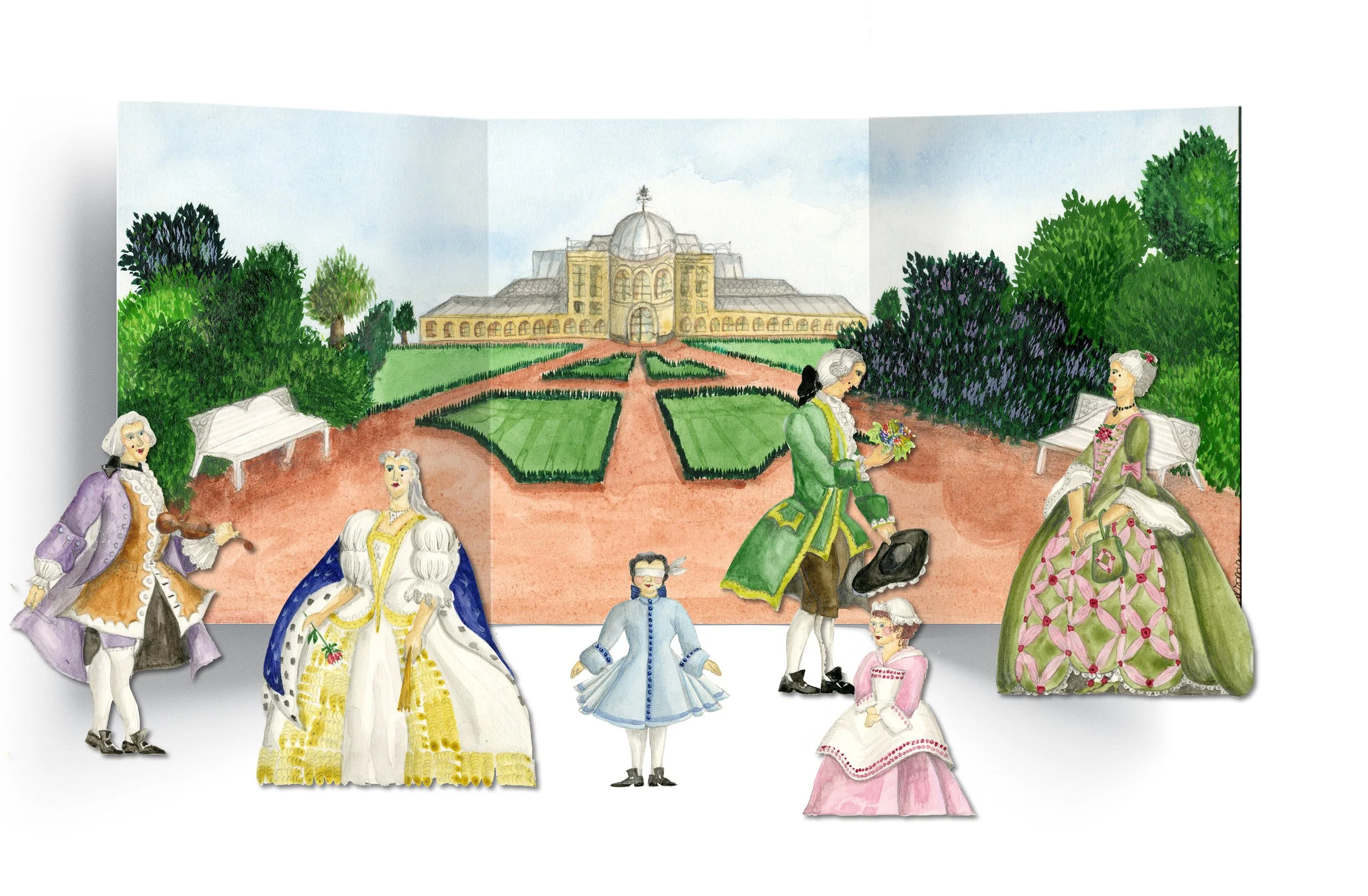 Leporello Scene.jpg