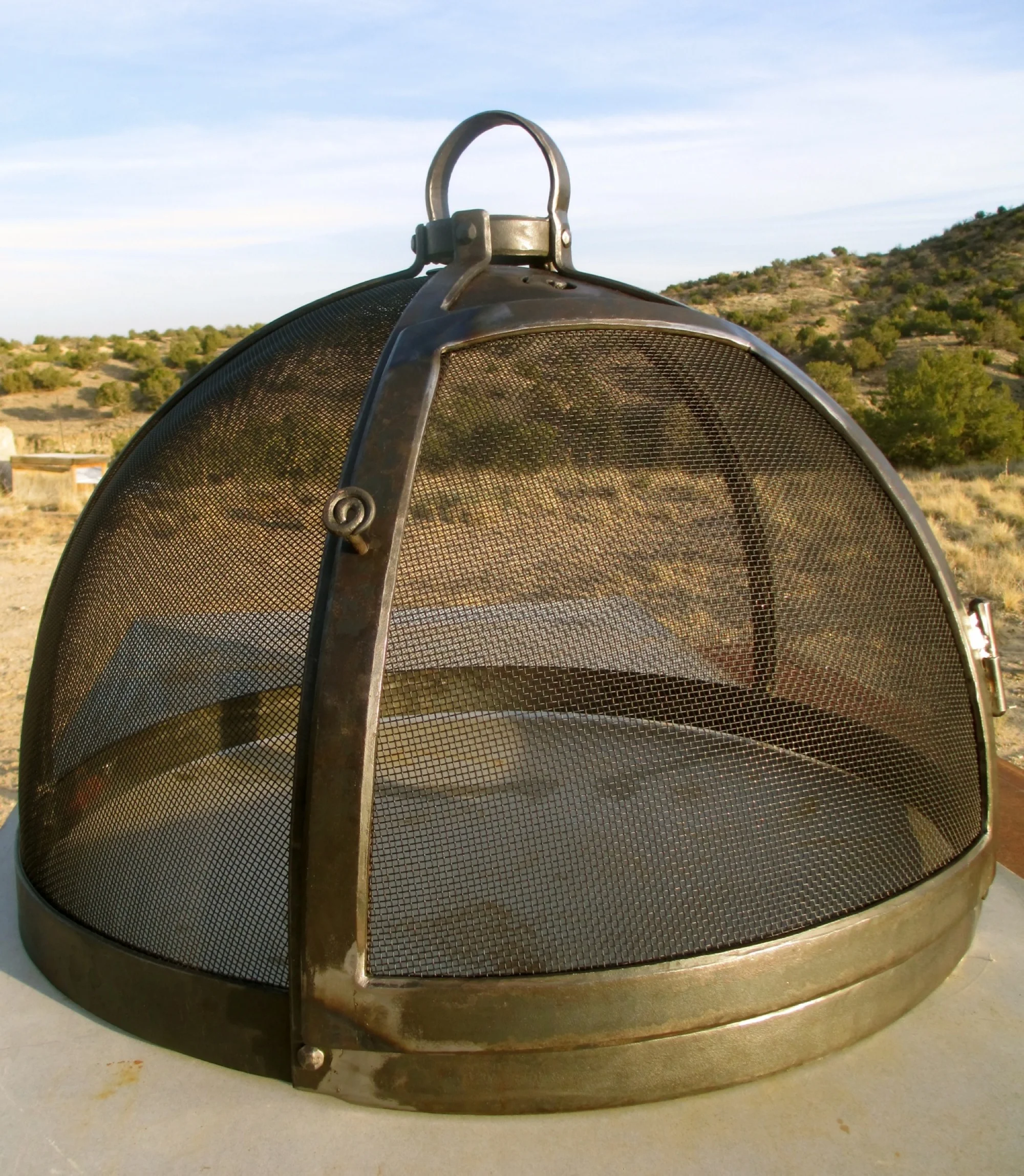firepitscreen.JPG