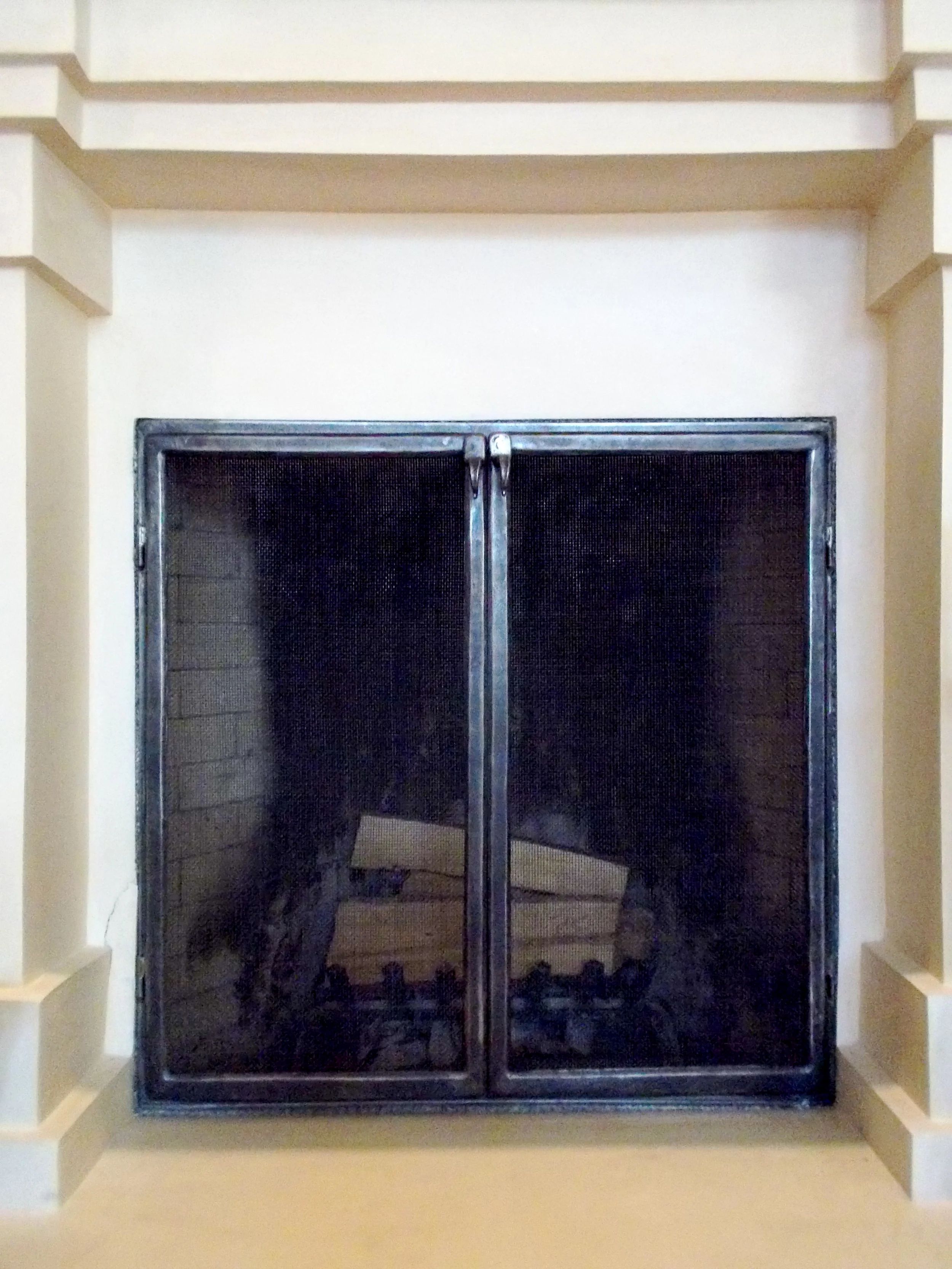 DSCN0407.JPG