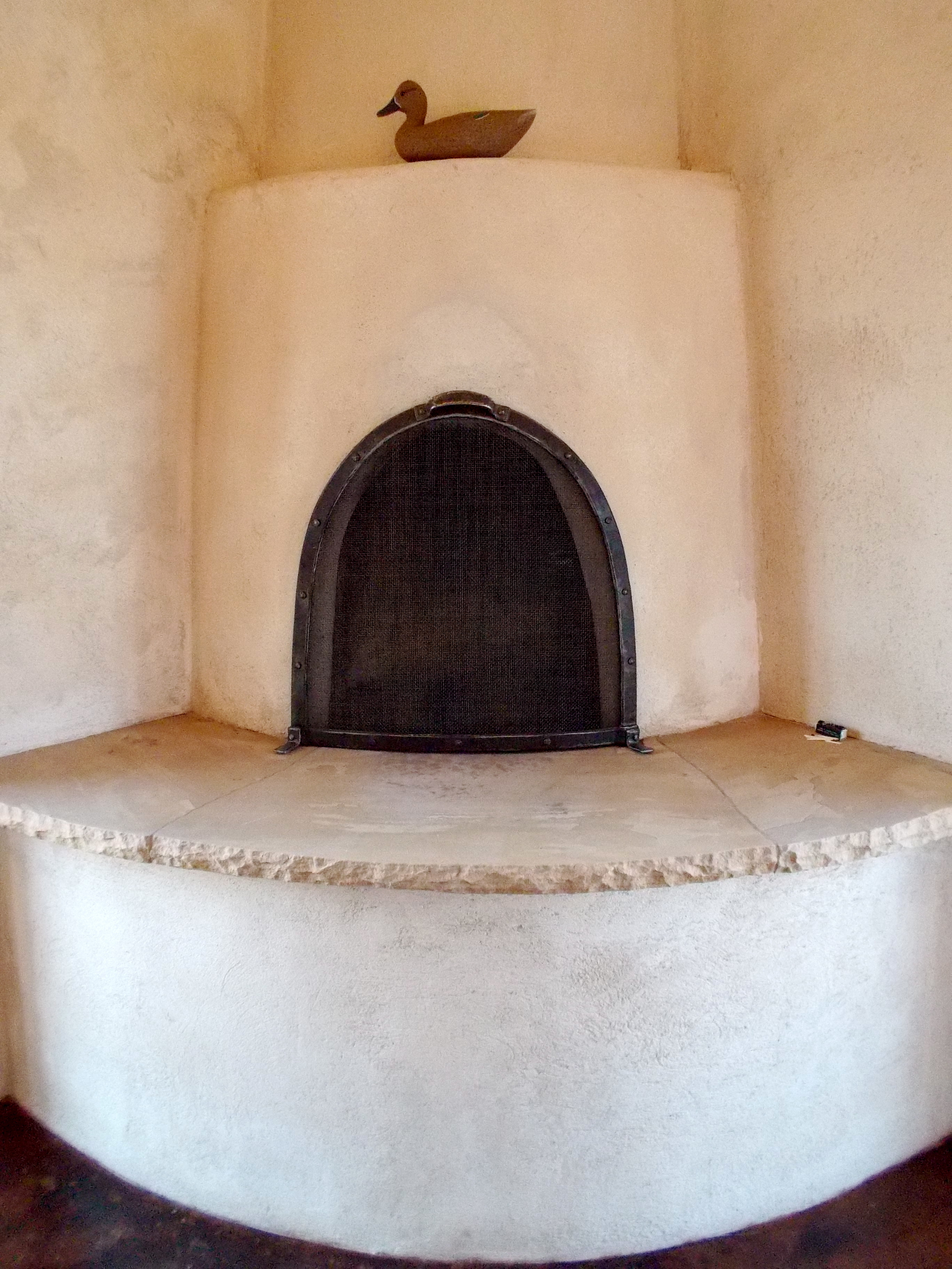 DSCN0178.JPG