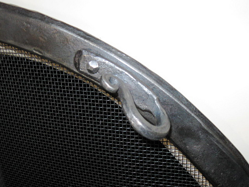 Kivadetail1.jpg