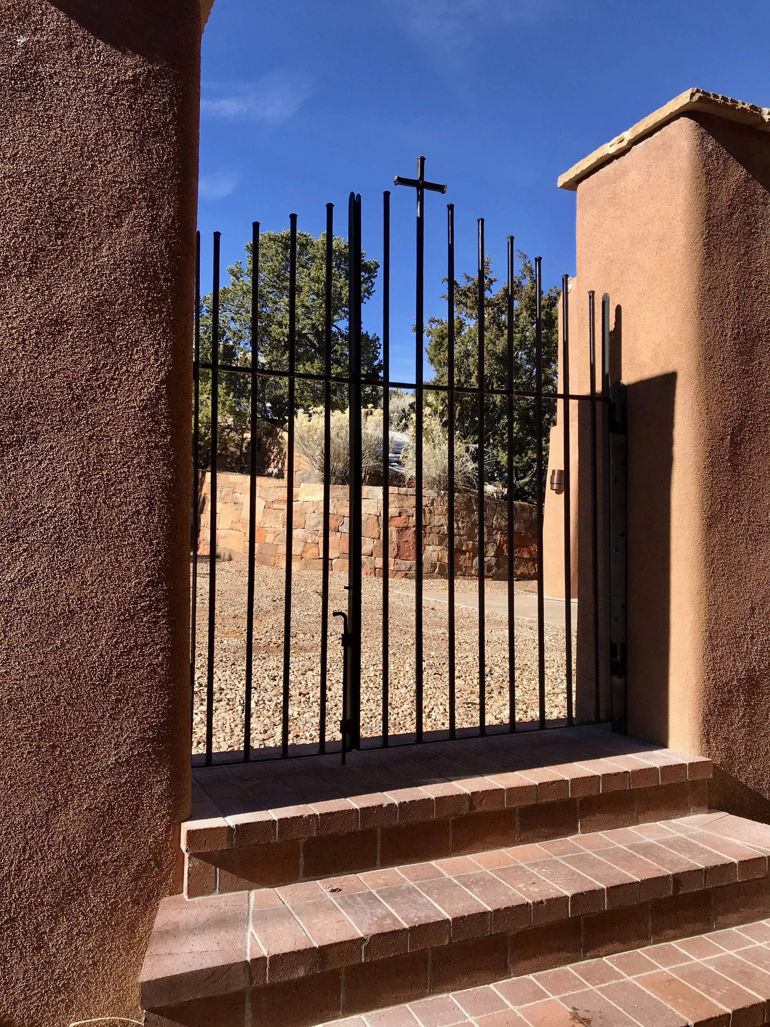 IMG_6909.jpeg