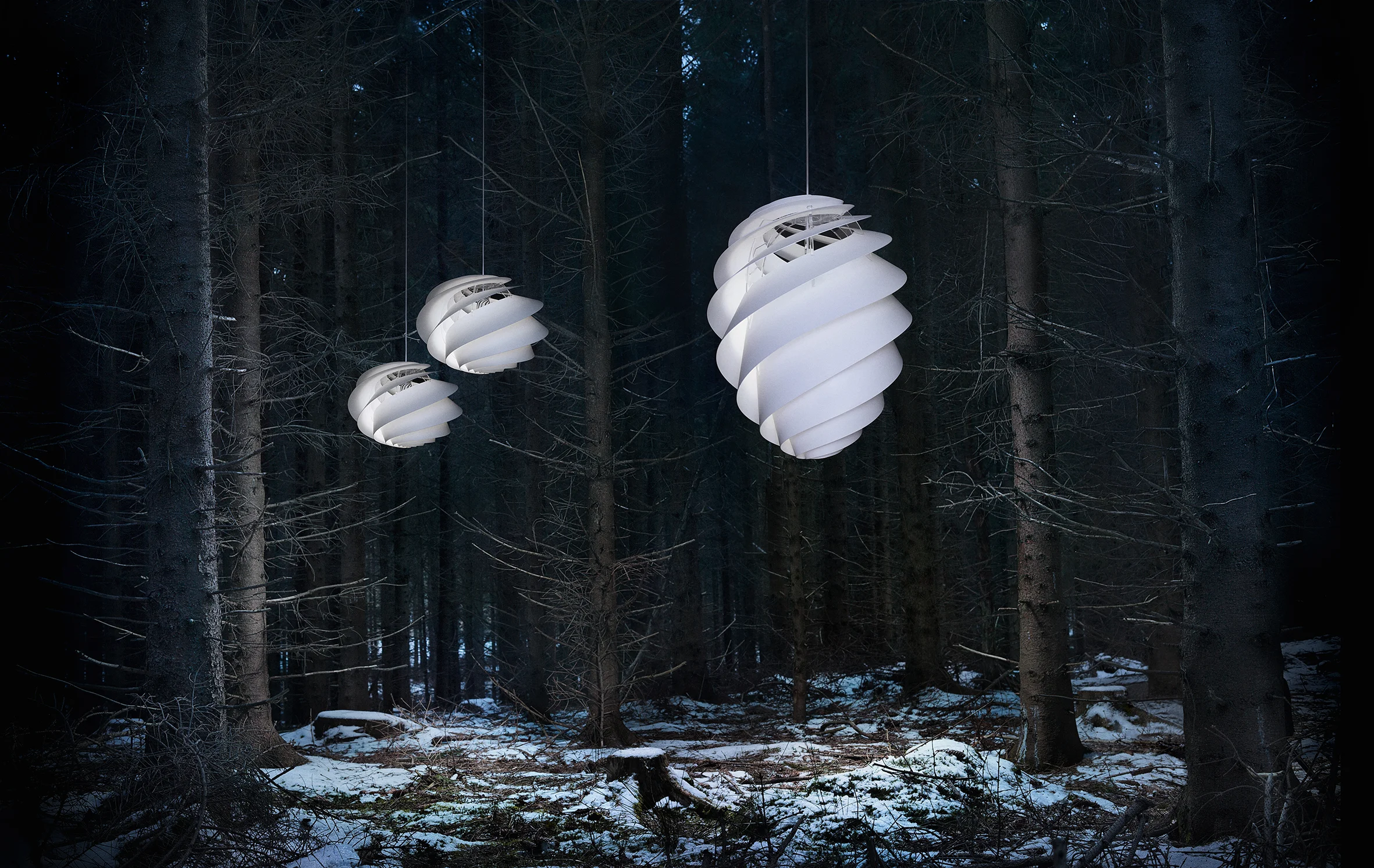 SWIRL_SLAATTO_for_Leklint_forest_SMALL.jpg