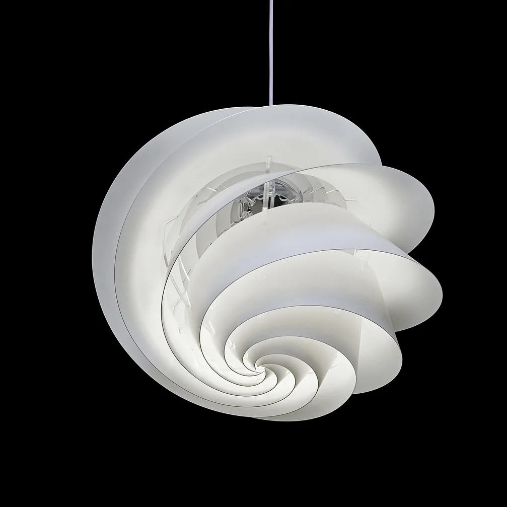 SWIRL_SLAATTO_for_Leklint_01.jpg