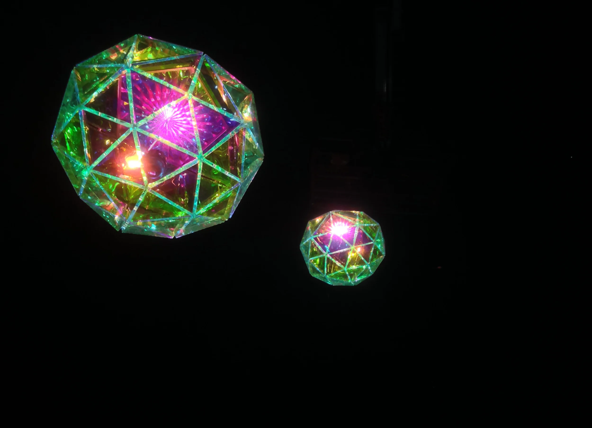 GIANT DIAMOND.jpg