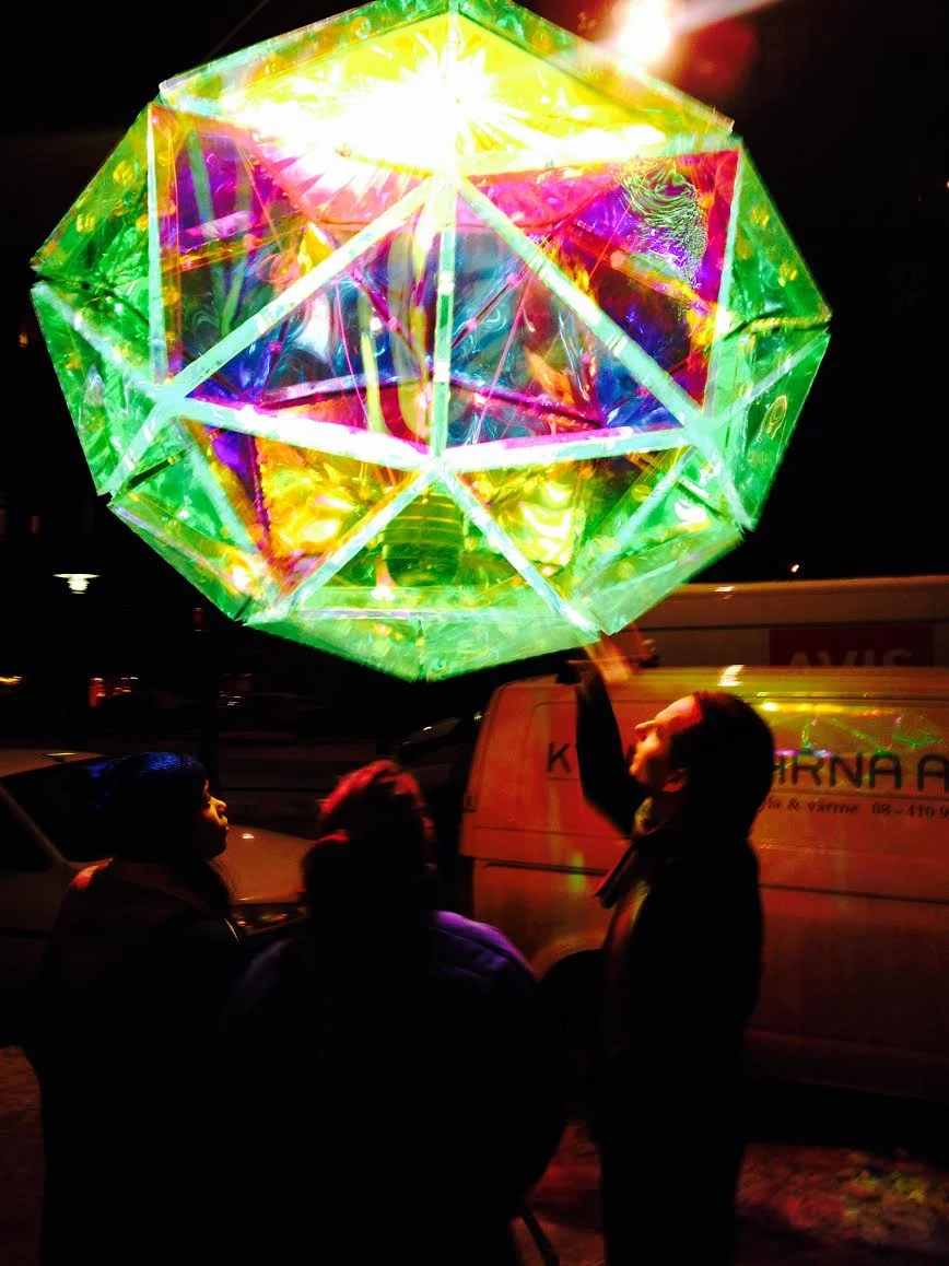 SLAATTO_GIANT DIAMOND, STOCKHOLM.jpg