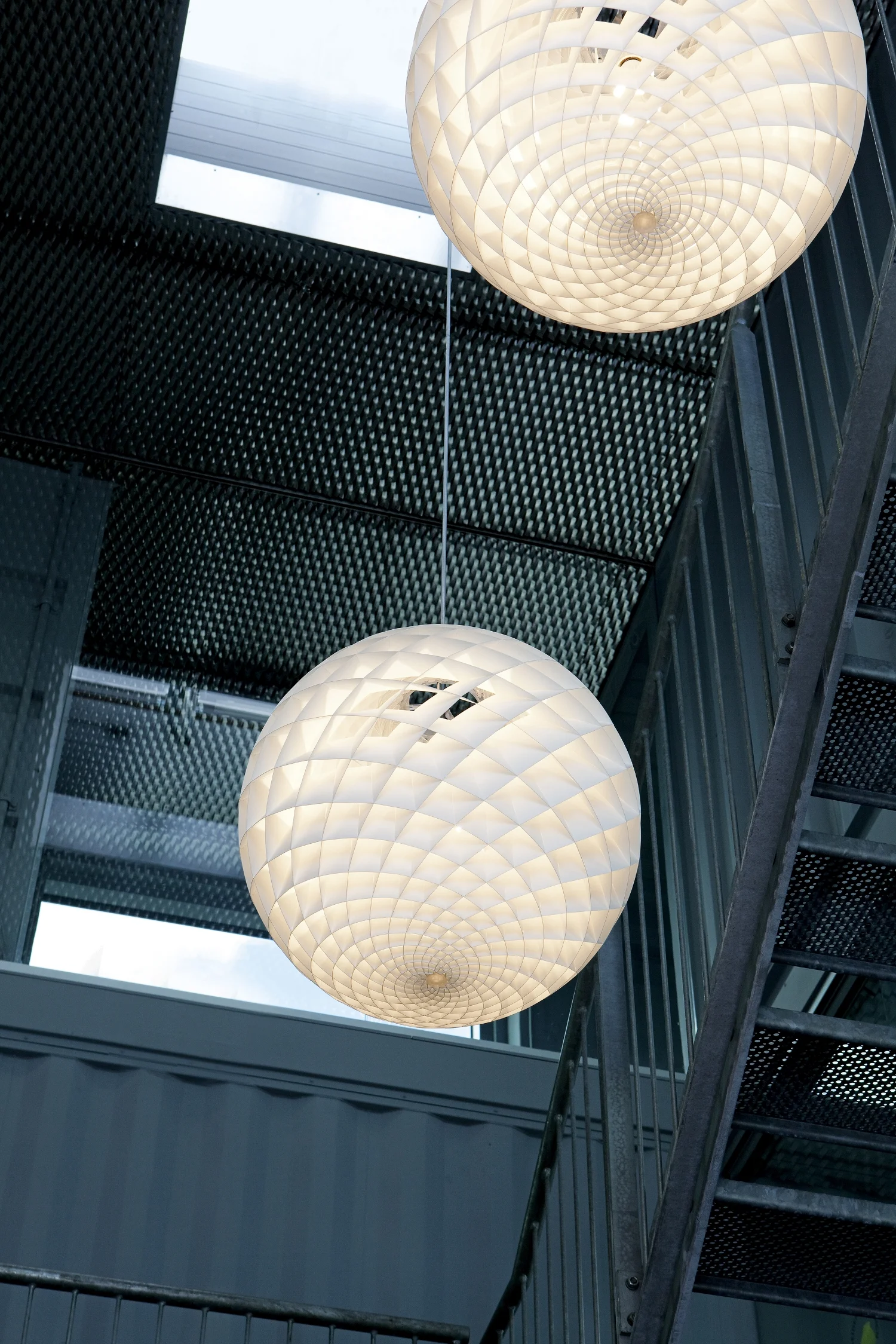 patera-btb-interior_24.jpg