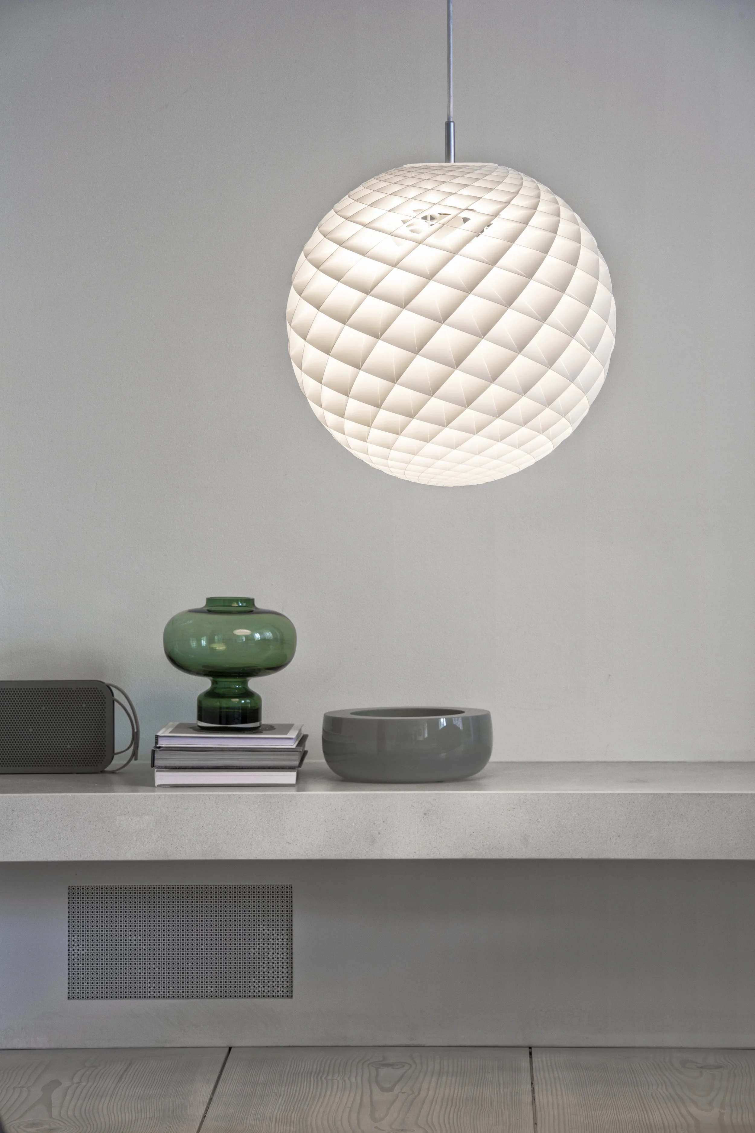 patera-450.jpg