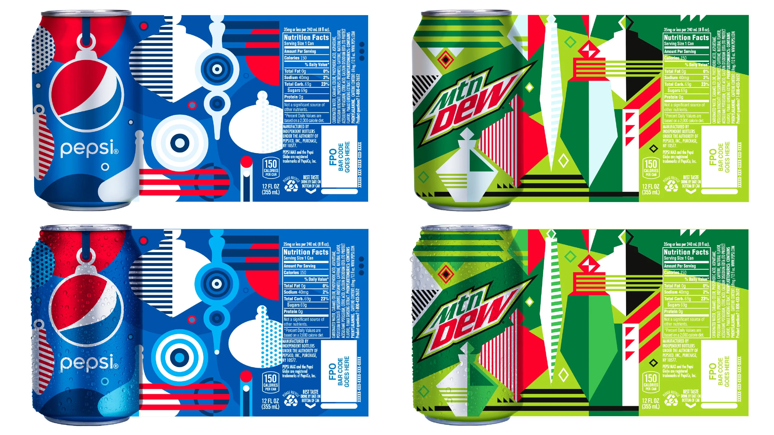 Both Cans-01-01.jpg
