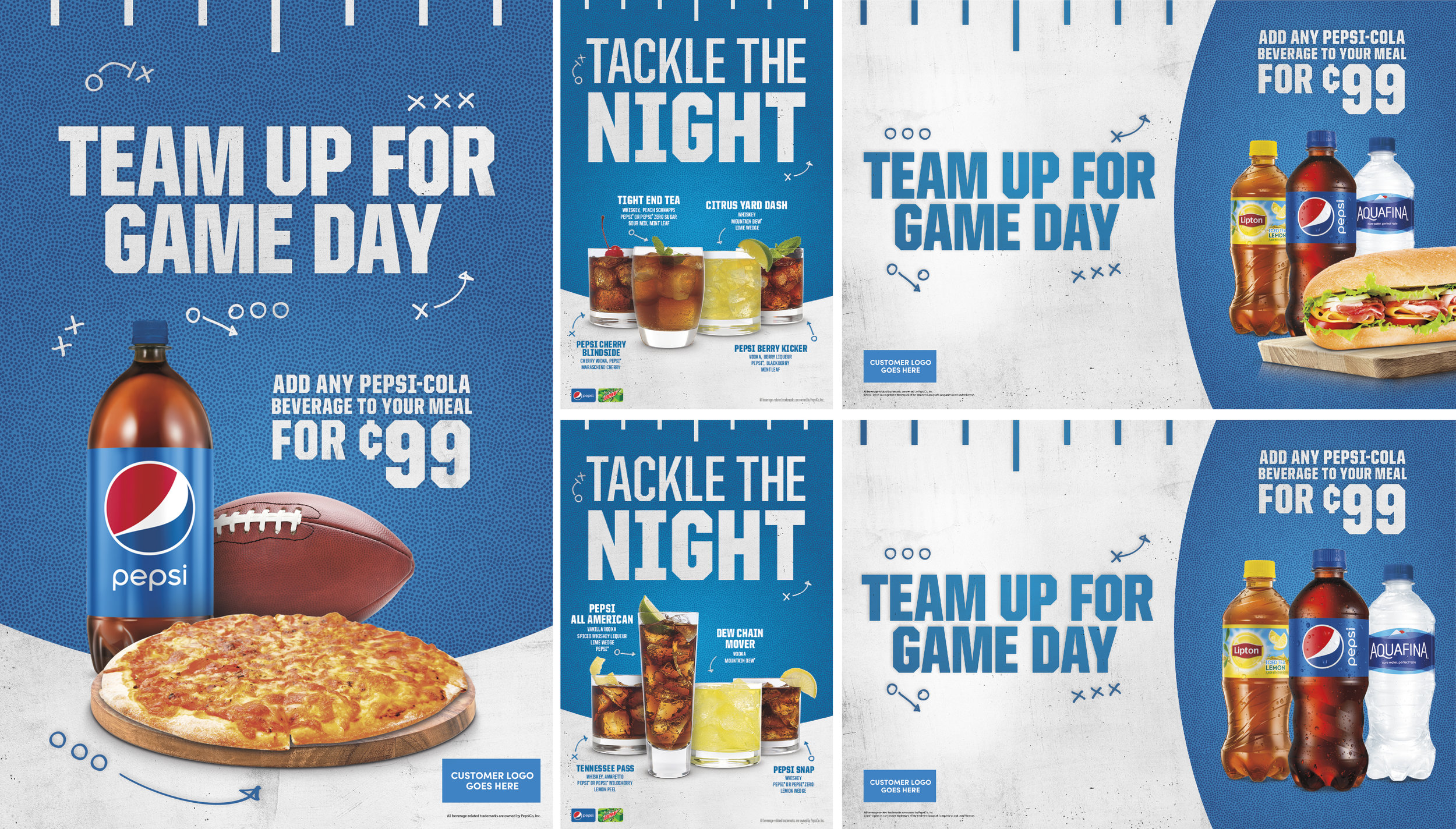 Summary Football Toolkit-01.jpg