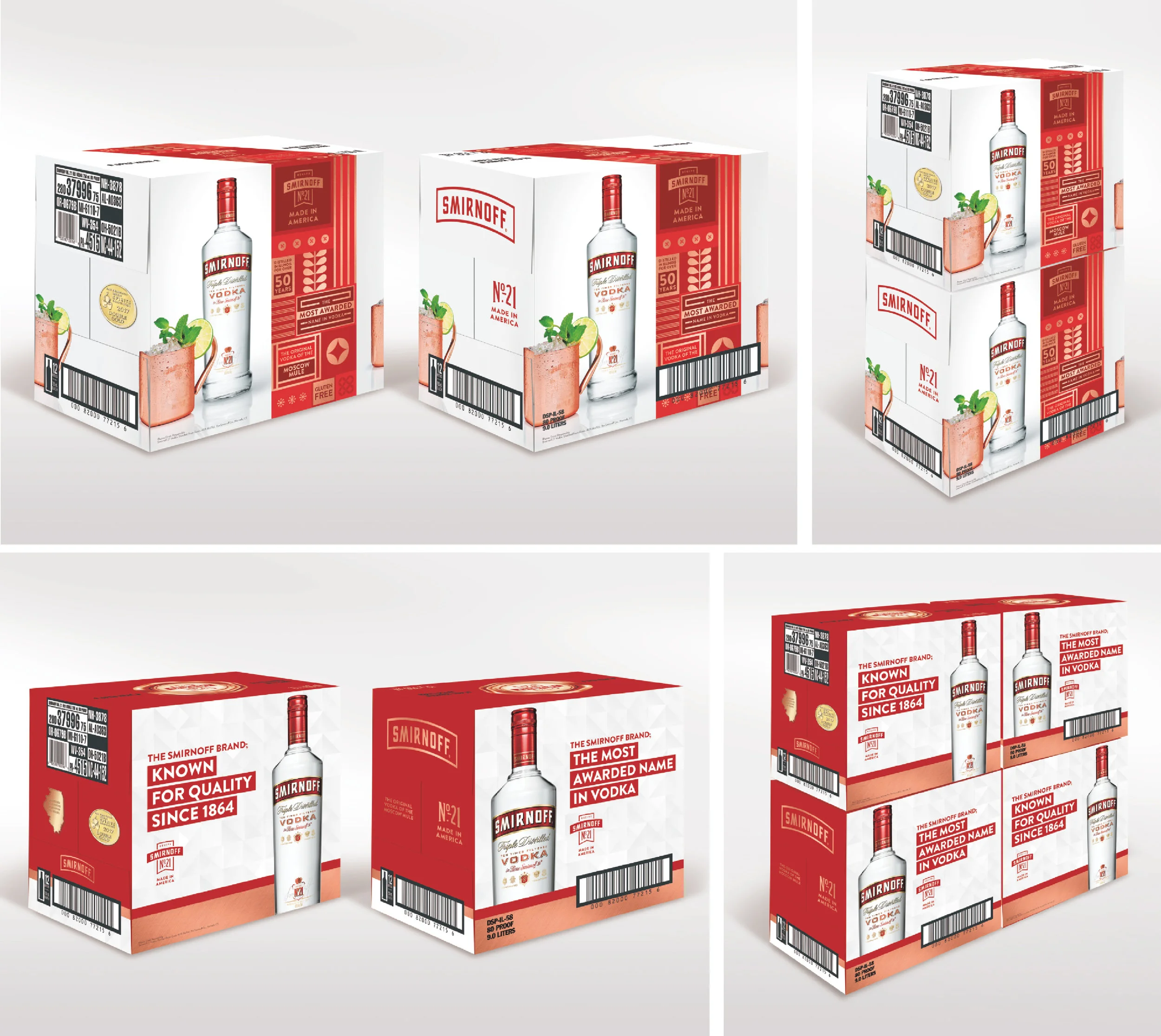 Shipper Designs-01.jpg
