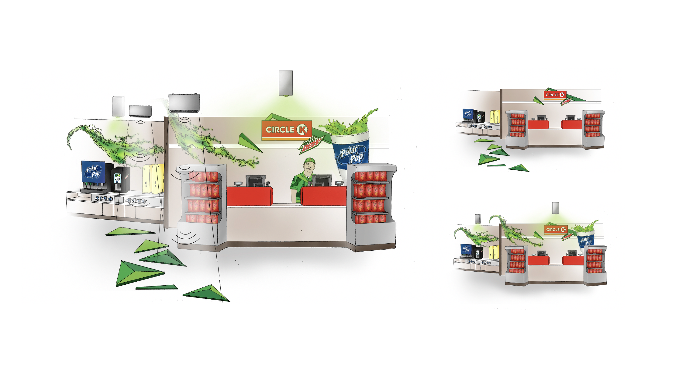 Screen Shot 2020-09-02 at 7.02.12 PM.png