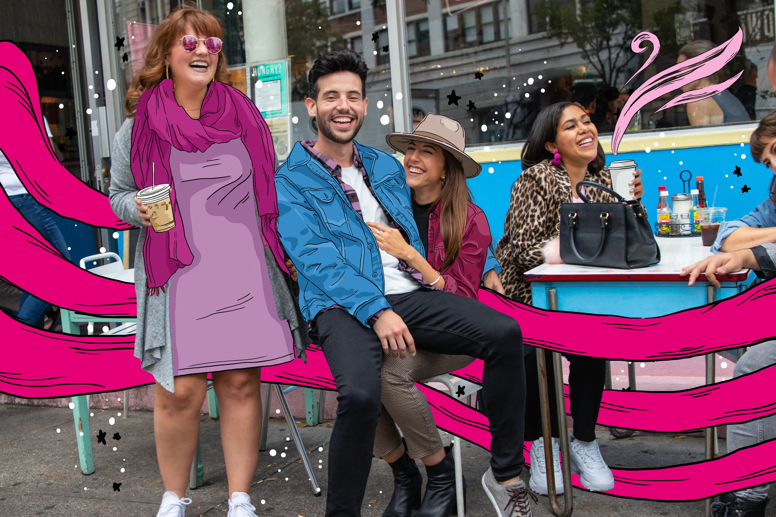 EMPL_TM_2018_LocalLifestyle_NewYork_NY_9683_v01_RGB.jpg