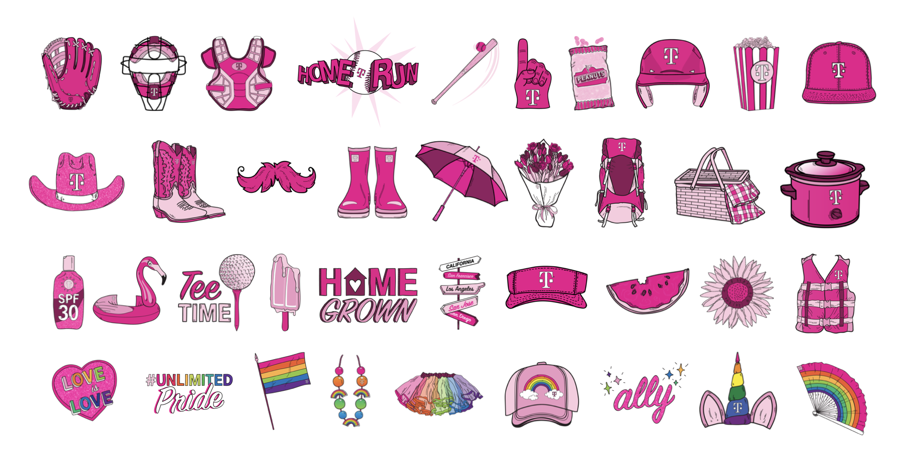 Magentify_Stickers.png
