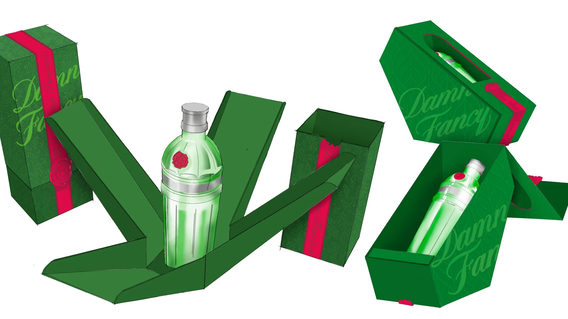 Tanq_0001_Layer Comp 2.jpg