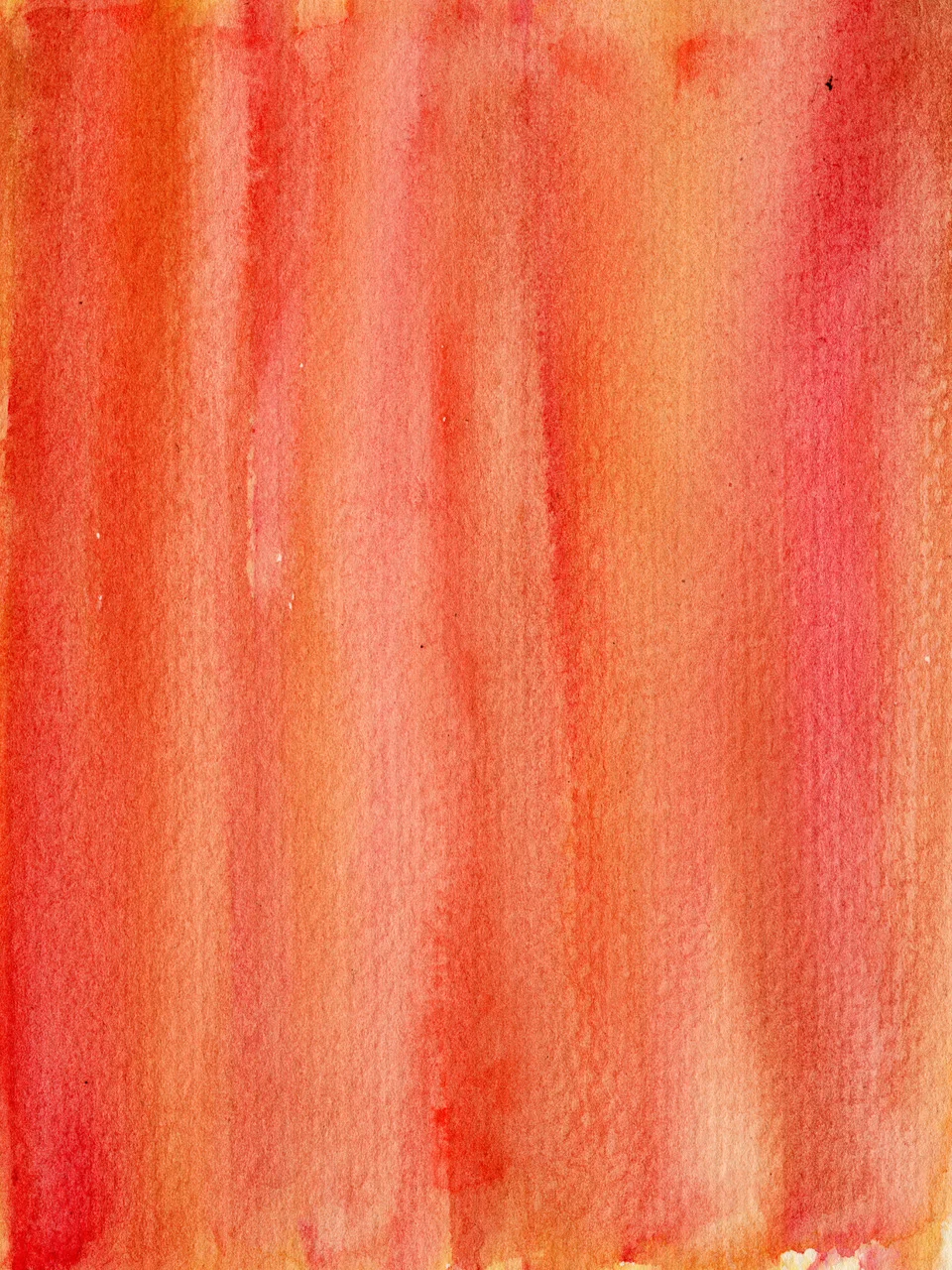 brush-strokes-textures-volume-01-006-sbh.jpeg