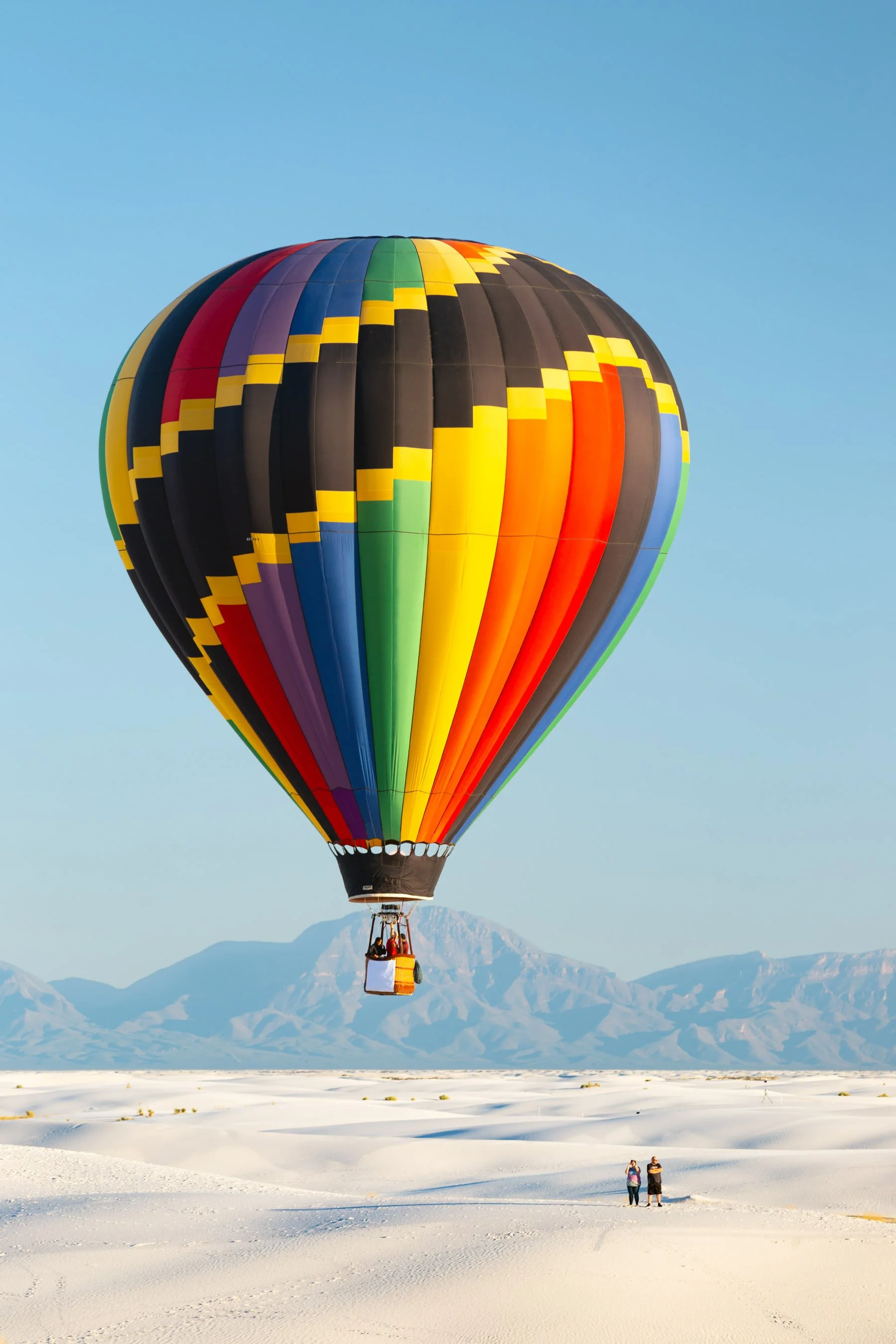 balloon_white_sands_20222022-0723-Edit.jpg