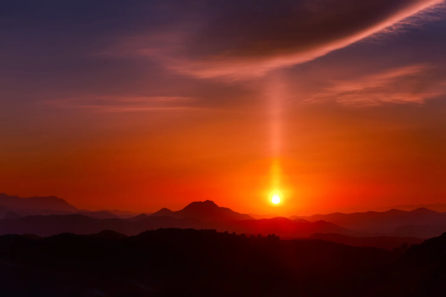 12_print_IMG_0665_HDR-Edit.jpg