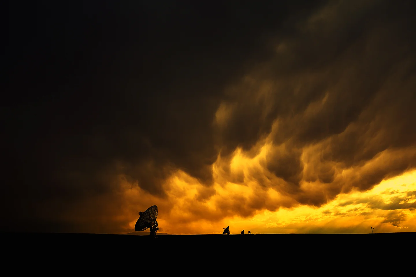 14_print_IMG_1713-Edit.jpg