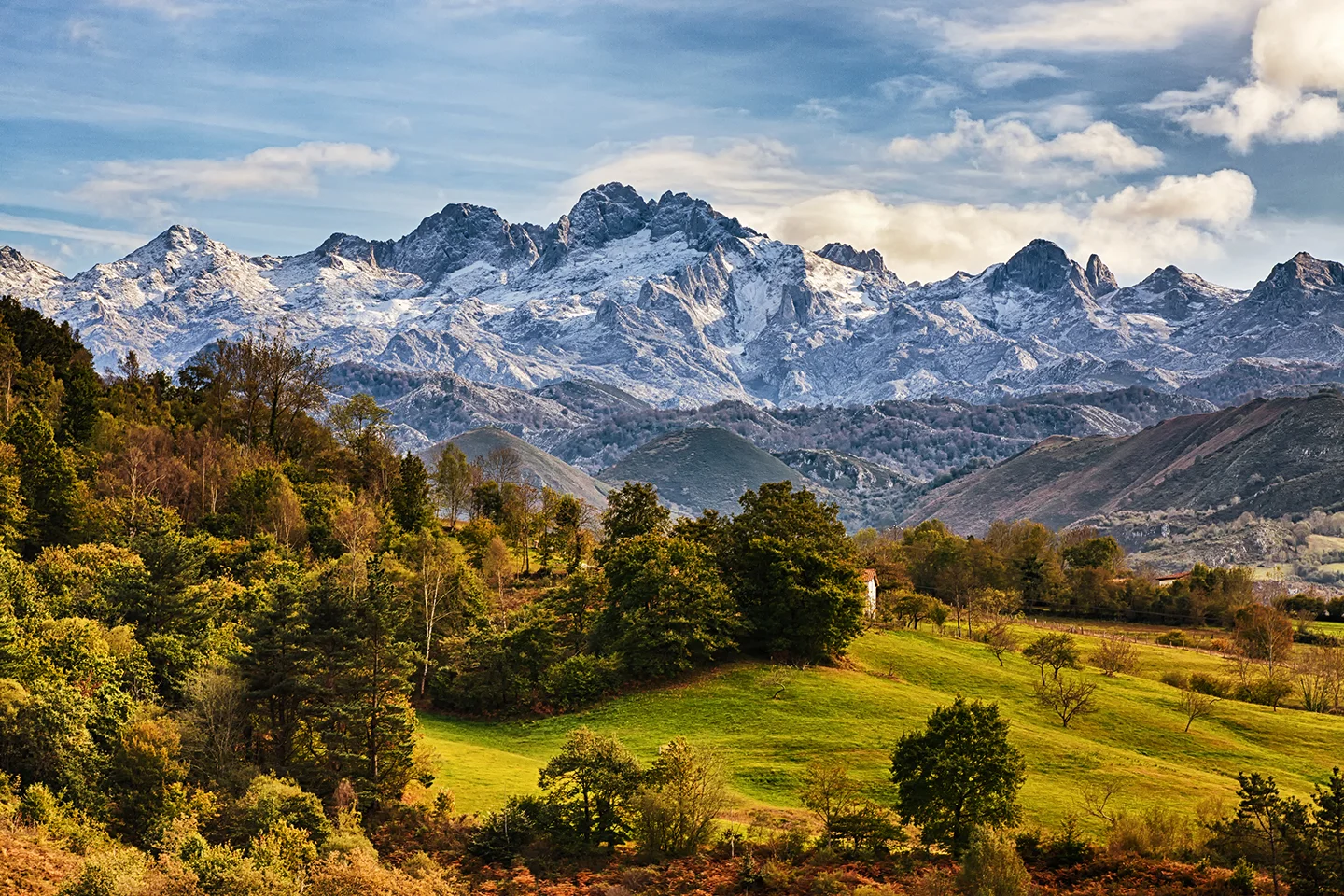 13_print_IMG_1440_HDR-Edit-Edit.jpg