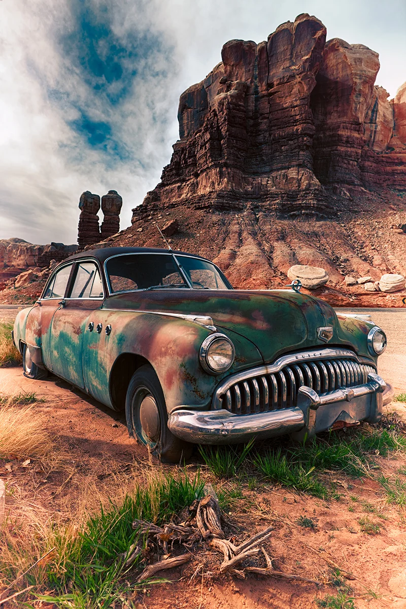 16_print_IMG_2709_HDR-Edit.jpg