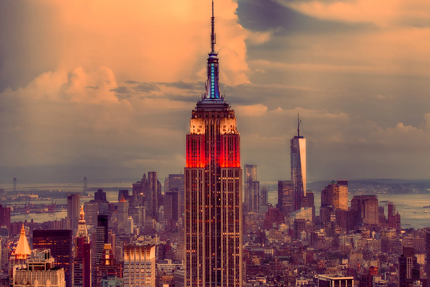 18_print_IMG_8769_HDR-Edit.jpg