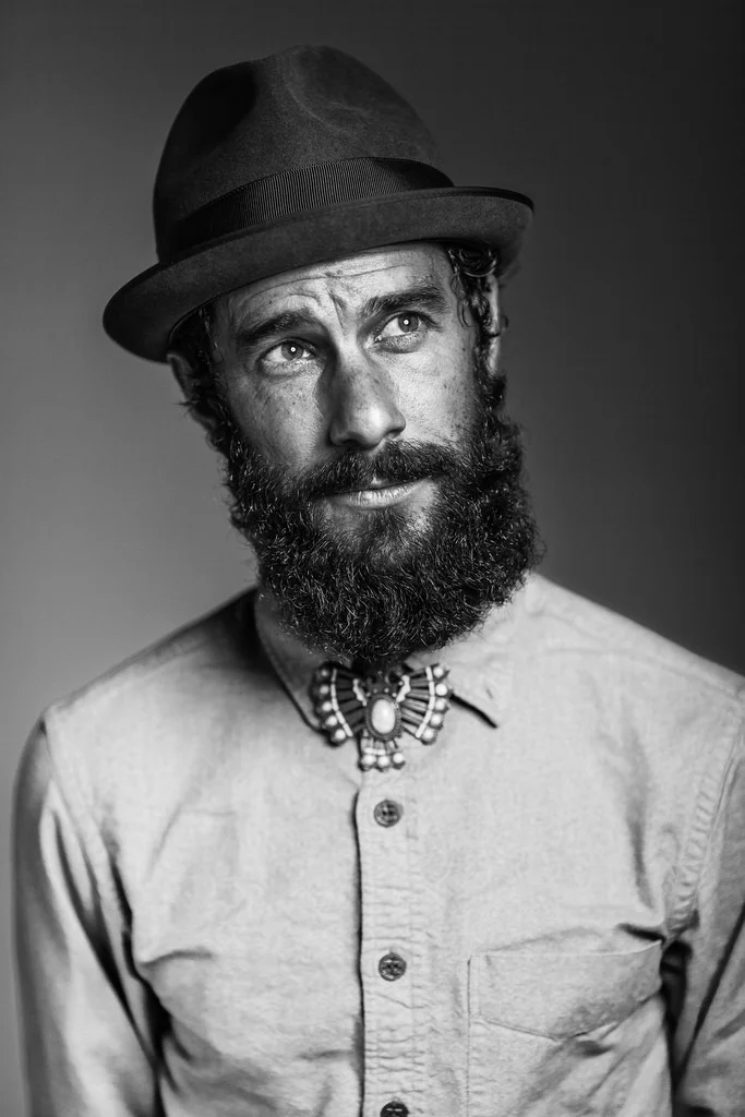 8_12569751913_ac7527b38a_b copy.jpg