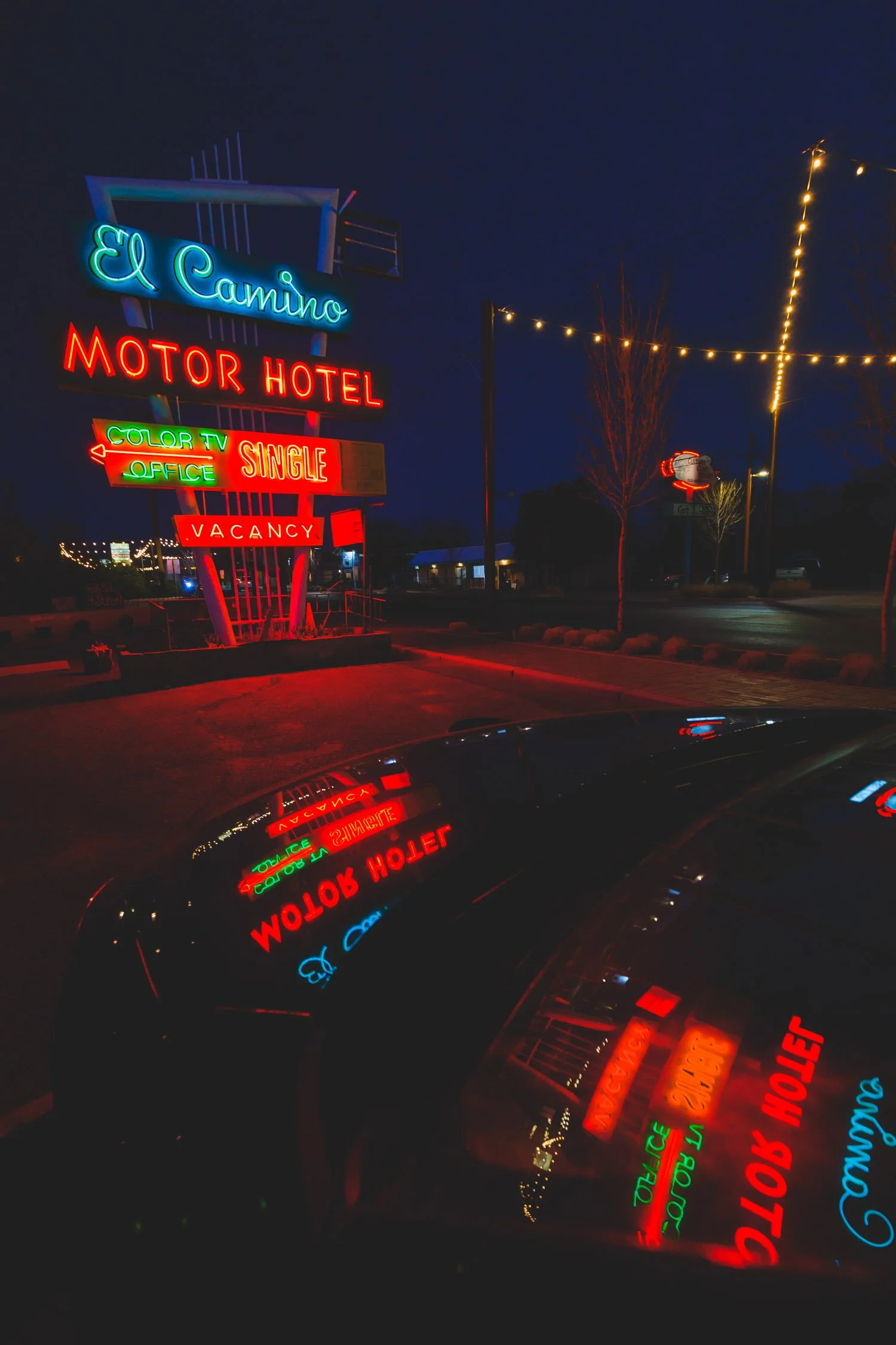 el_camino_reflection.jpg