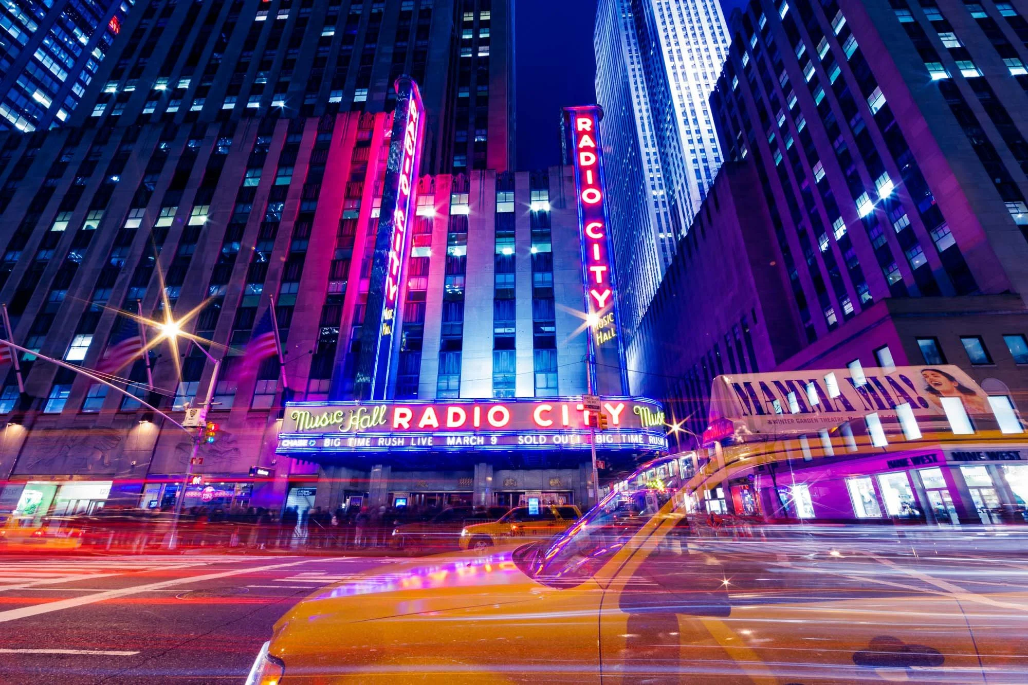 radio_city.jpg