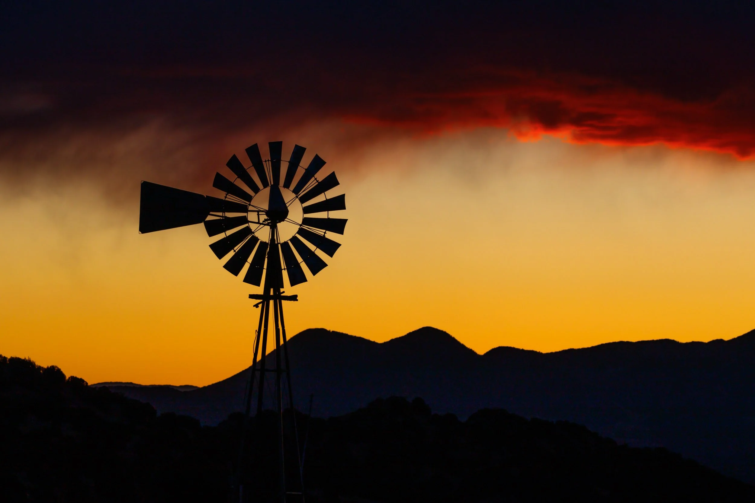 windmill_silo_galisteo.jpg