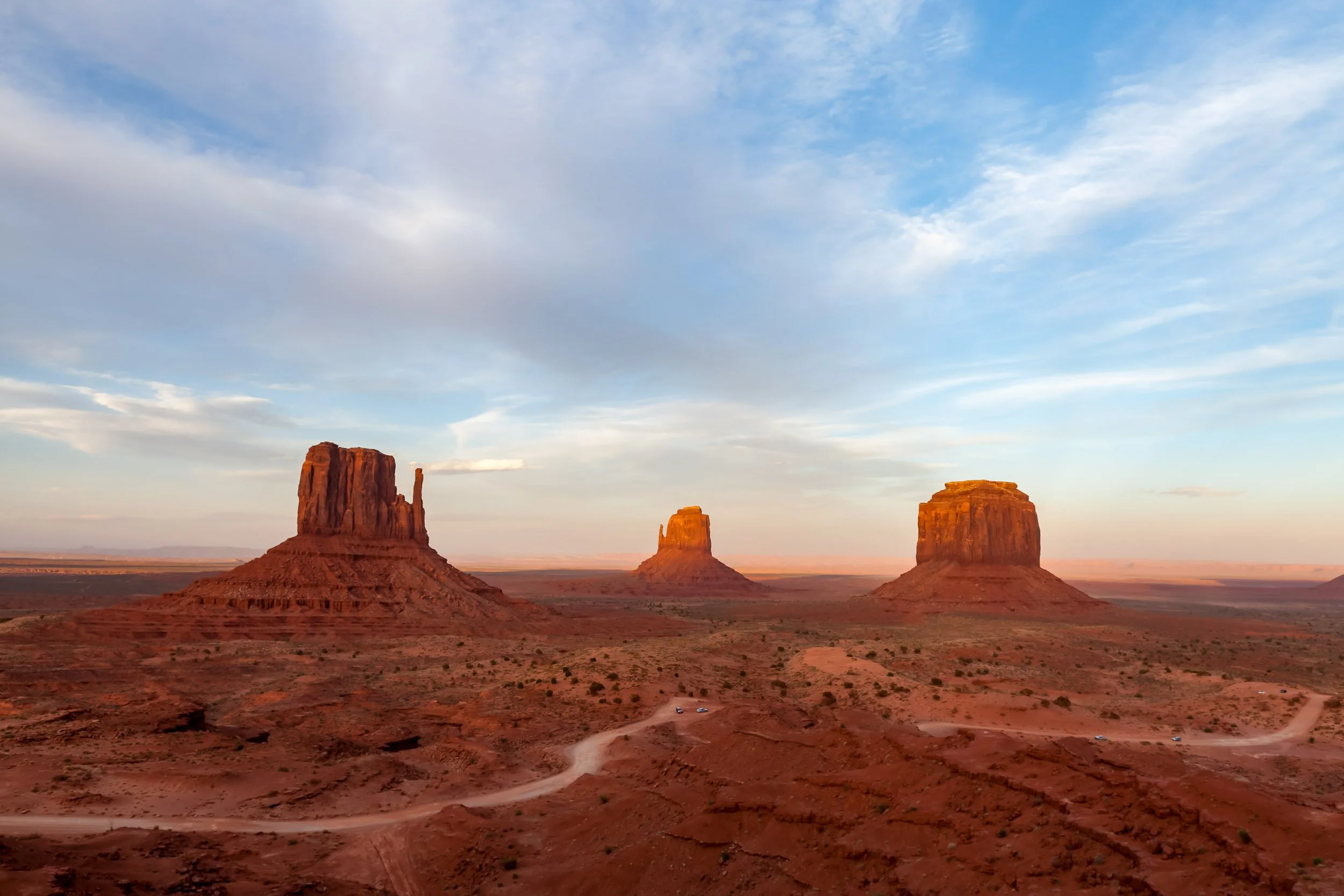 monument_valley_final.jpg