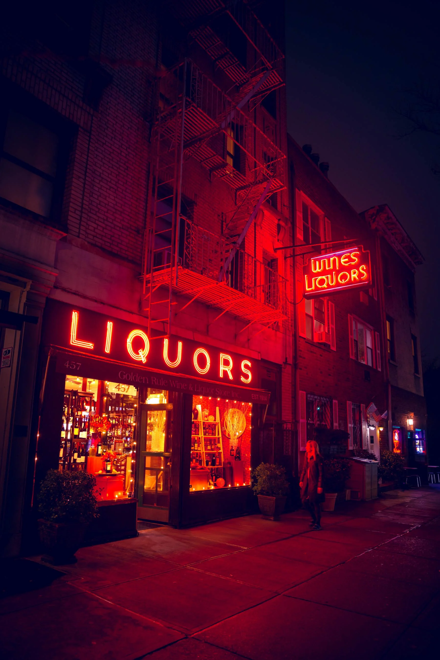 liquor_hudson_street_3.jpg
